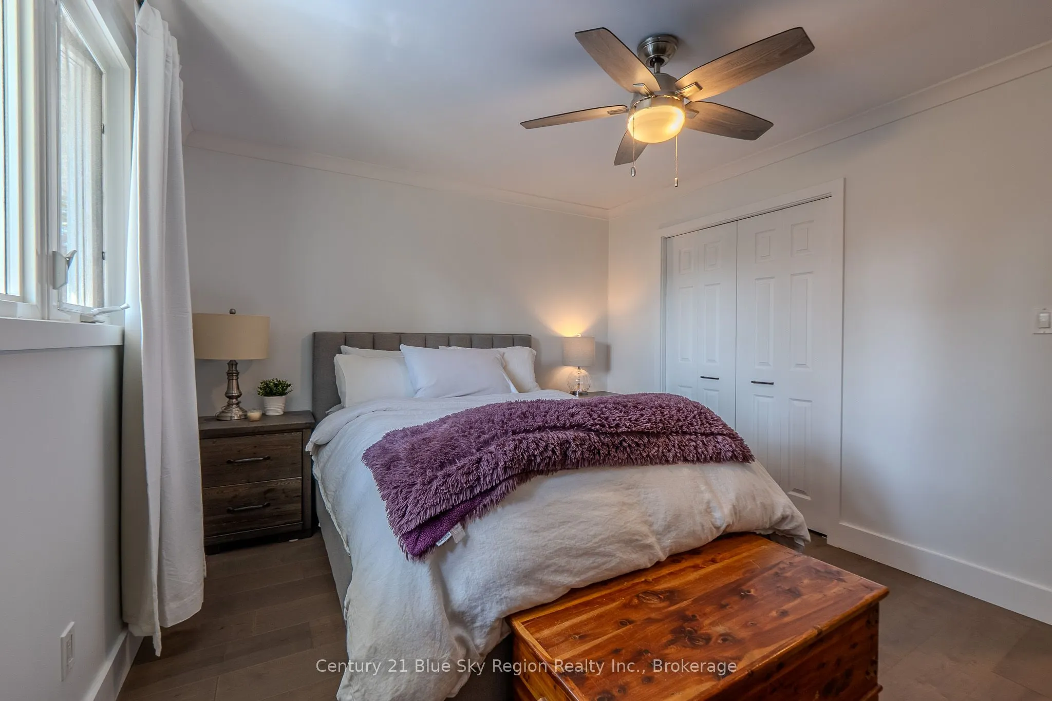 109 Macbeth Crescent