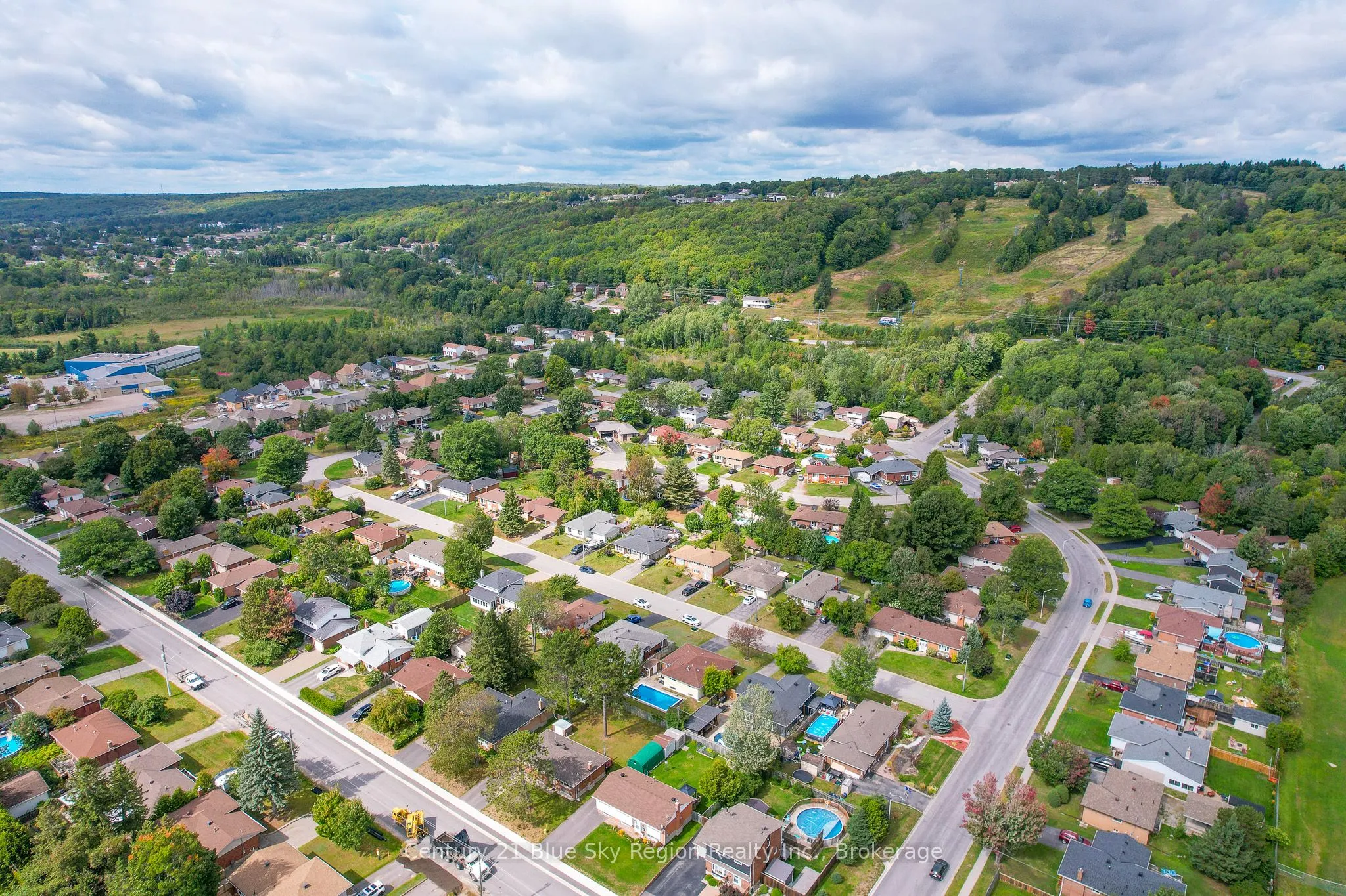 109 Macbeth Crescent