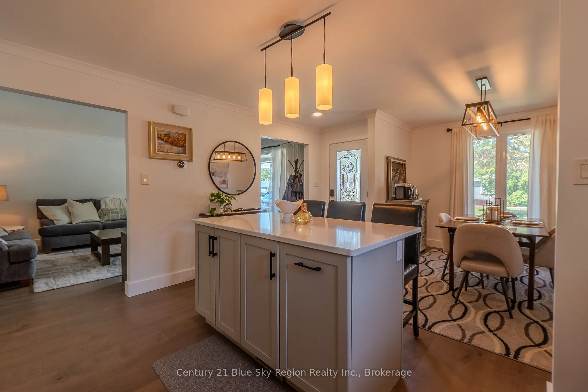 109 Macbeth Crescent