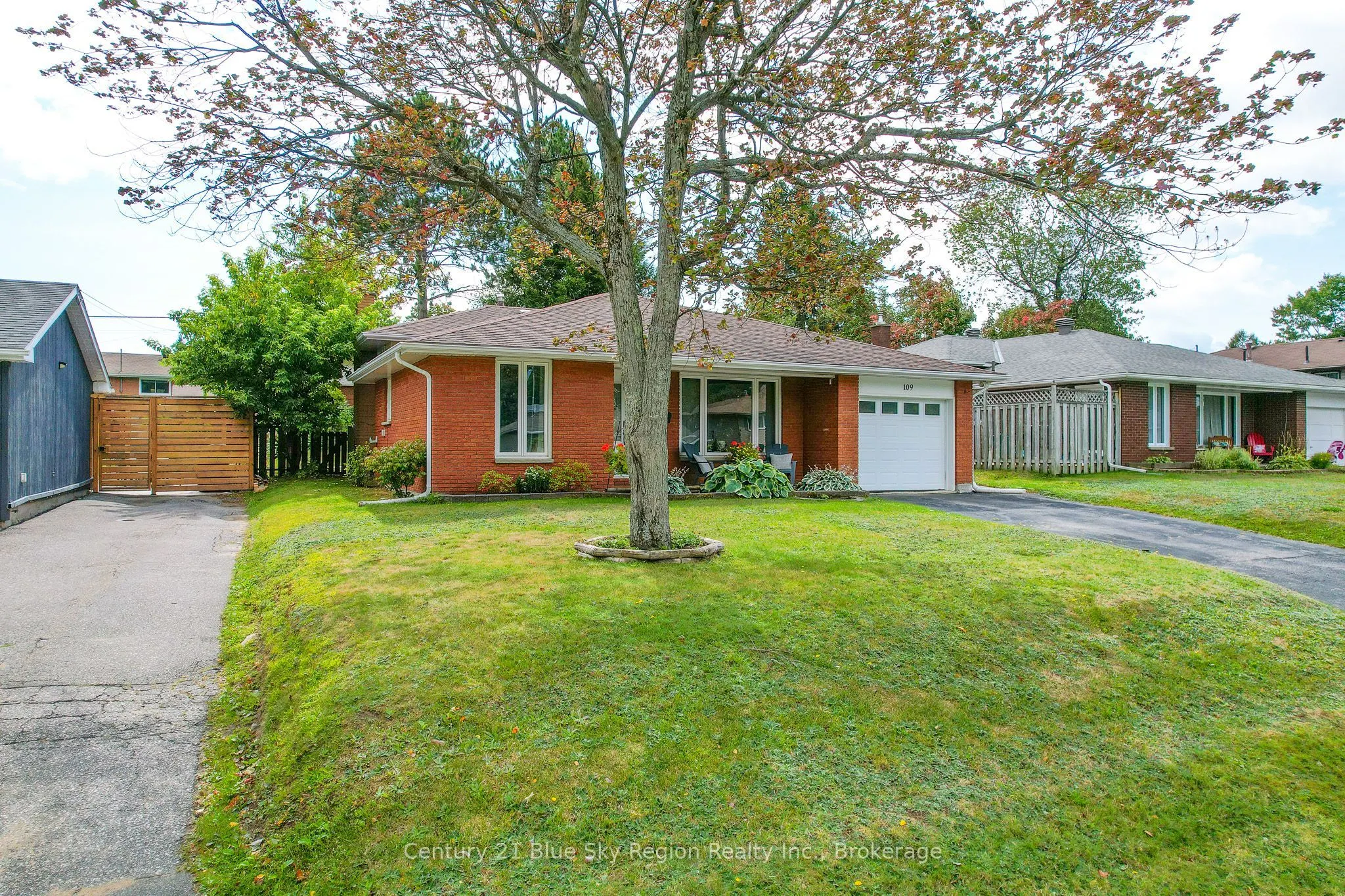 109 Macbeth Crescent