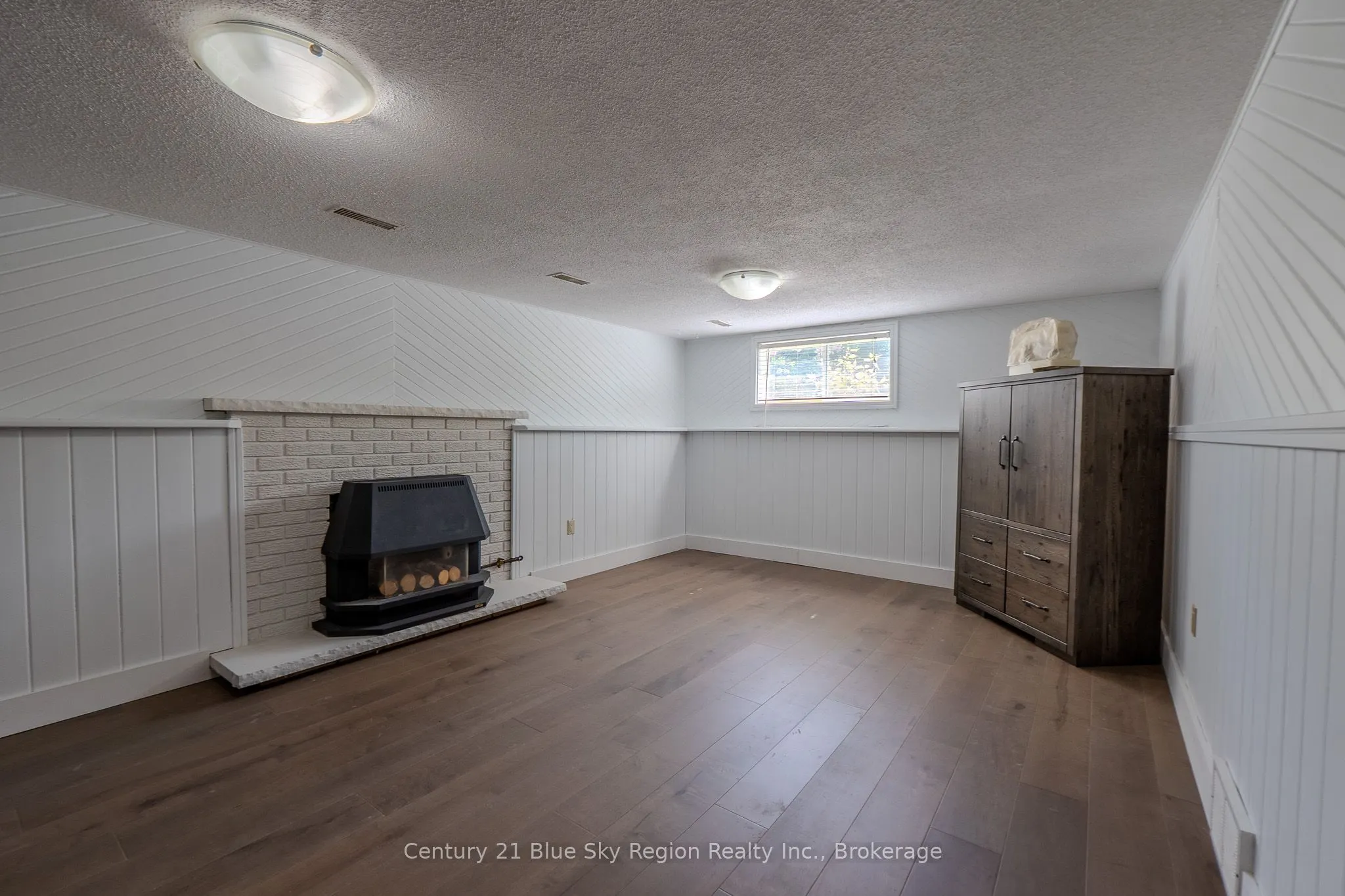109 Macbeth Crescent