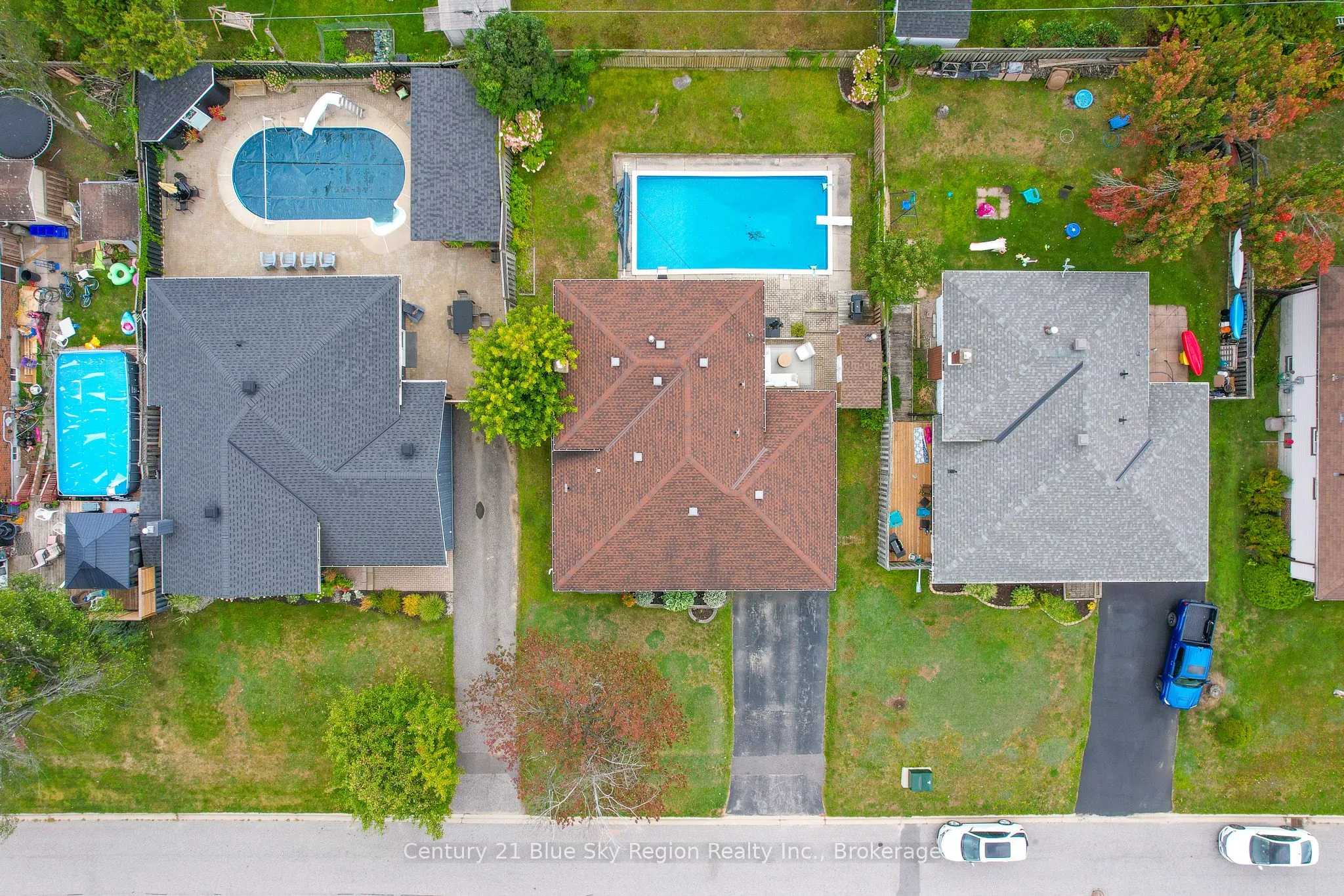 109 Macbeth Crescent