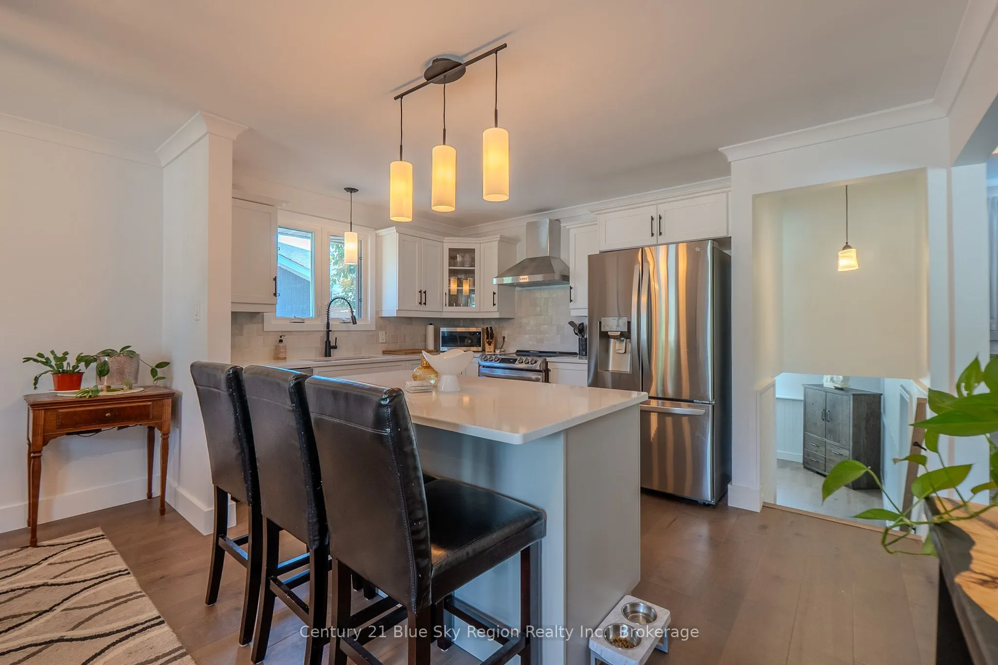 109 Macbeth Crescent