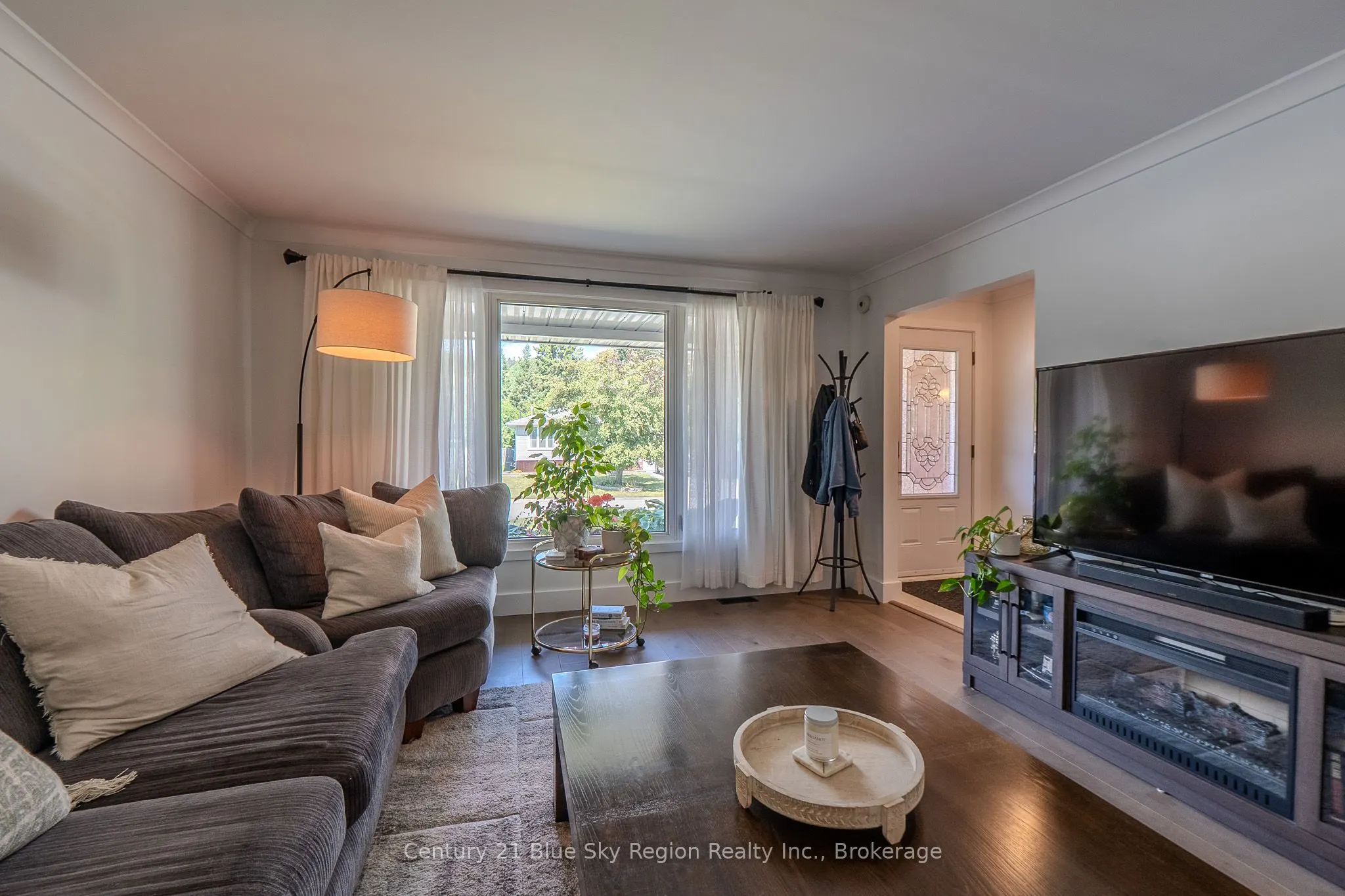 109 Macbeth Crescent