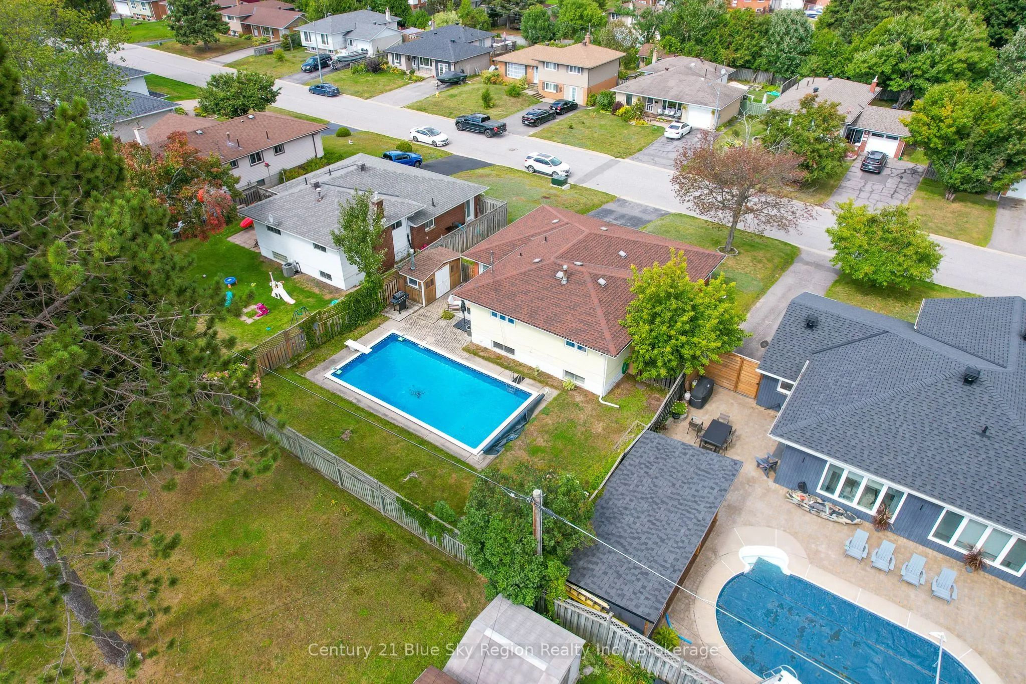 109 Macbeth Crescent