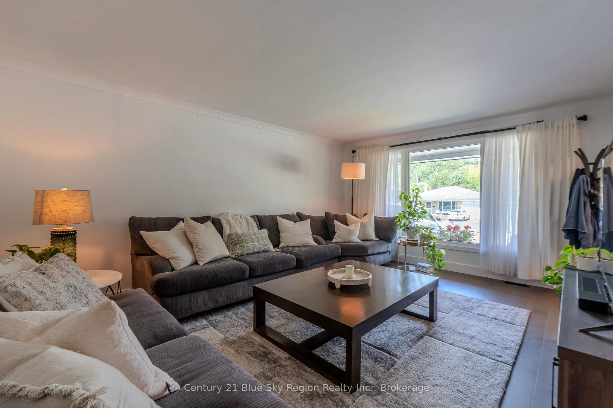 109 Macbeth Crescent