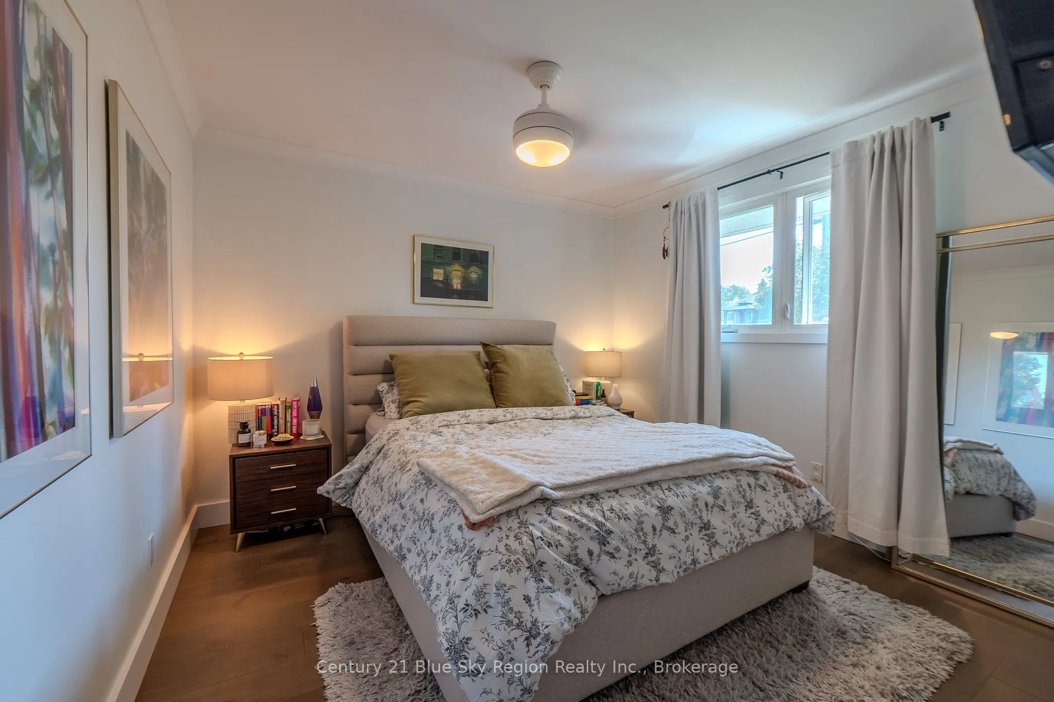 109 Macbeth Crescent