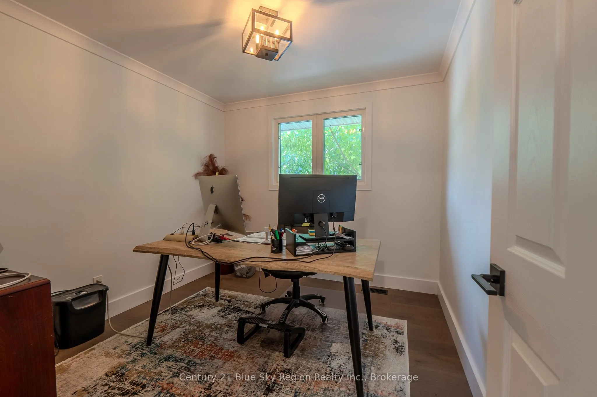 109 Macbeth Crescent