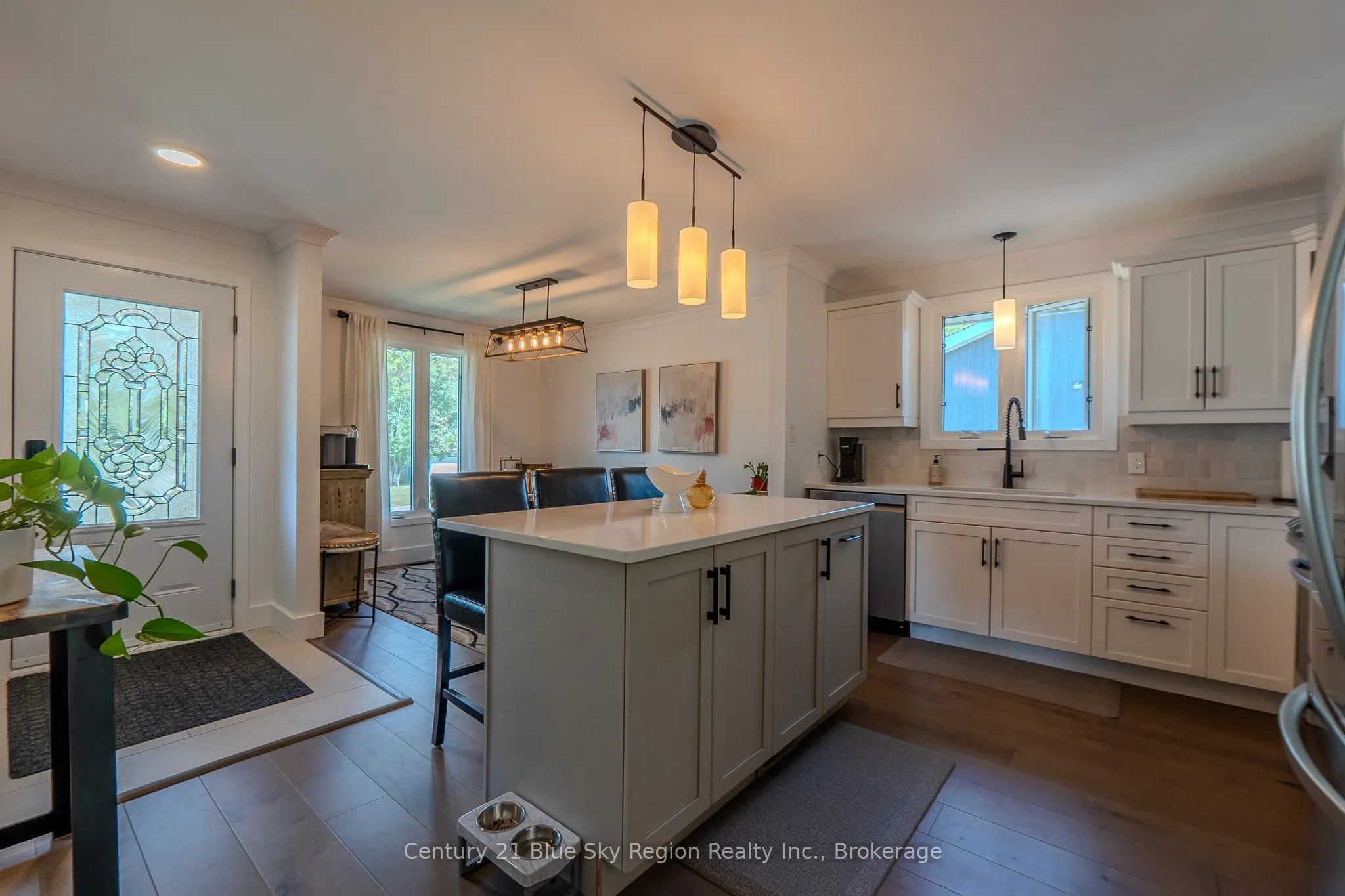 109 Macbeth Crescent