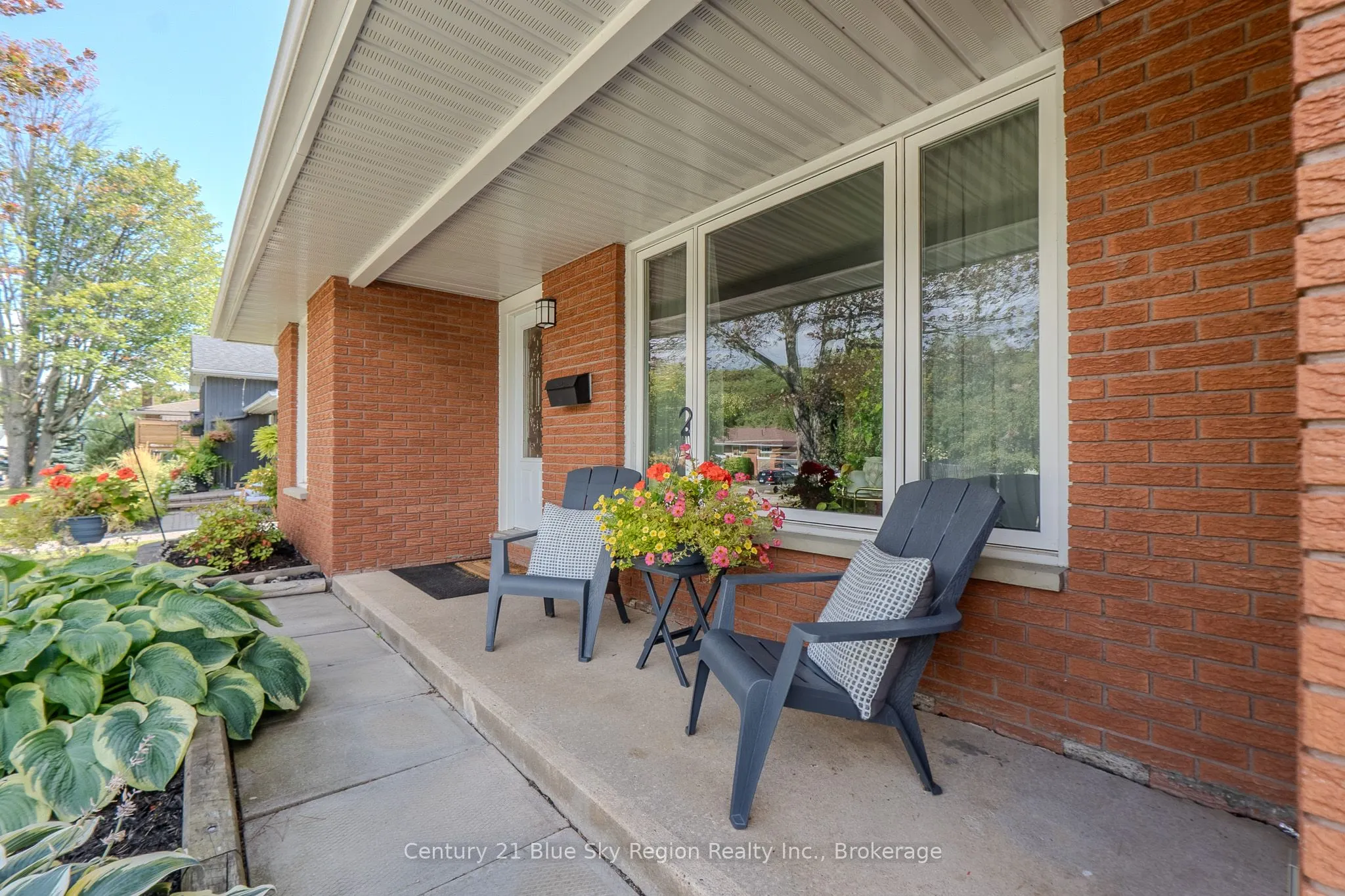 109 Macbeth Crescent