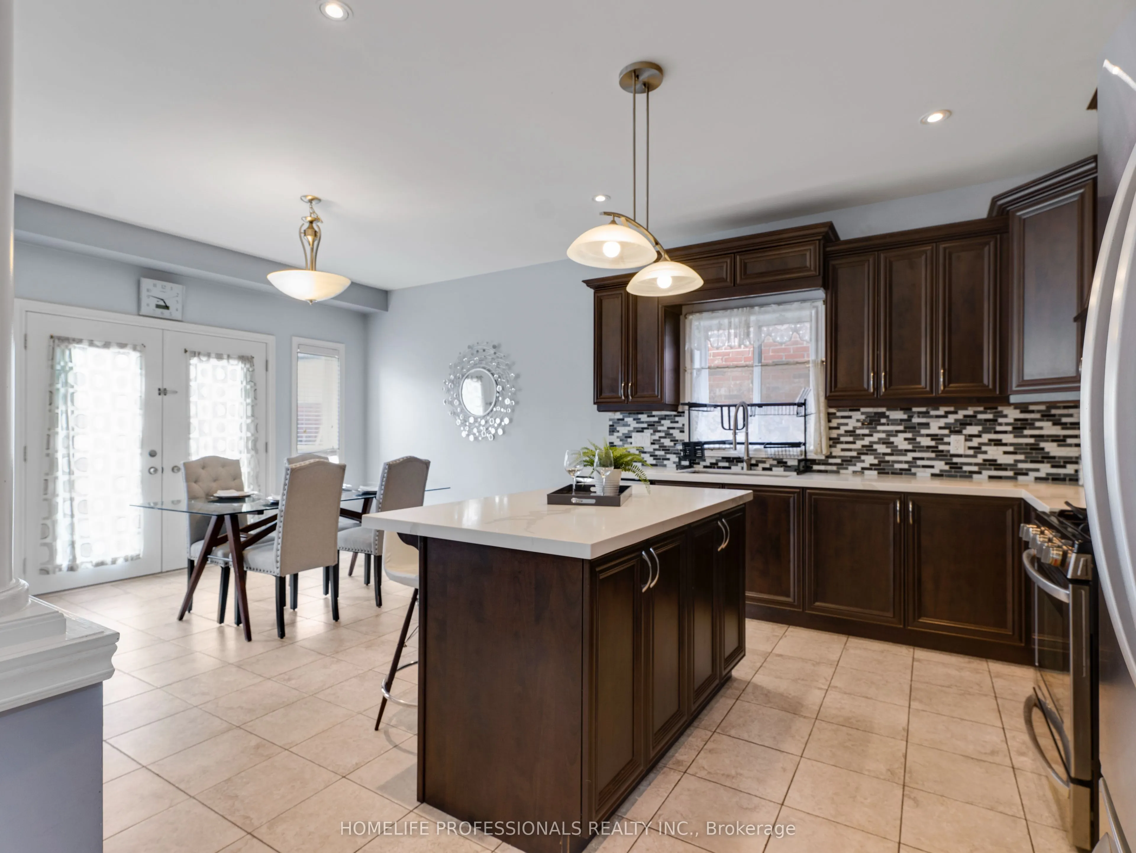 39 Ralfana Crescent
