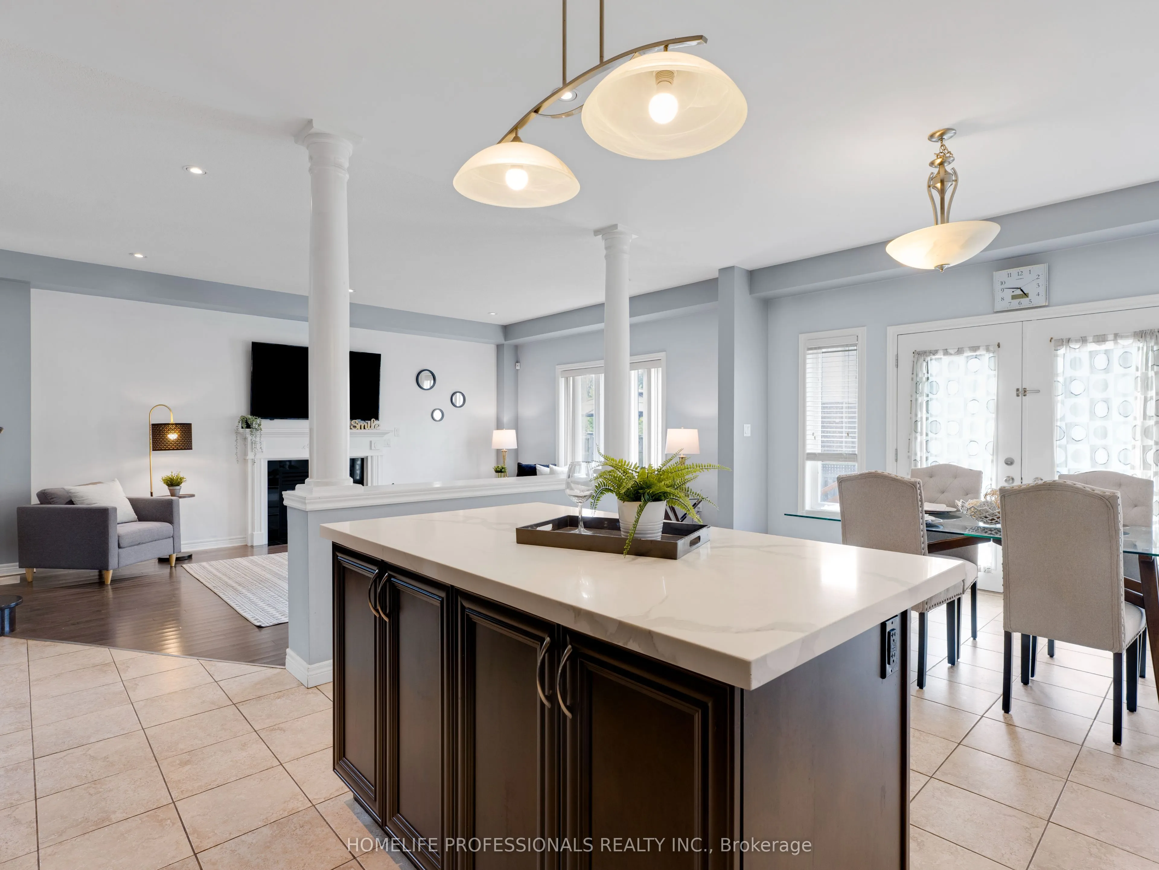 39 Ralfana Crescent