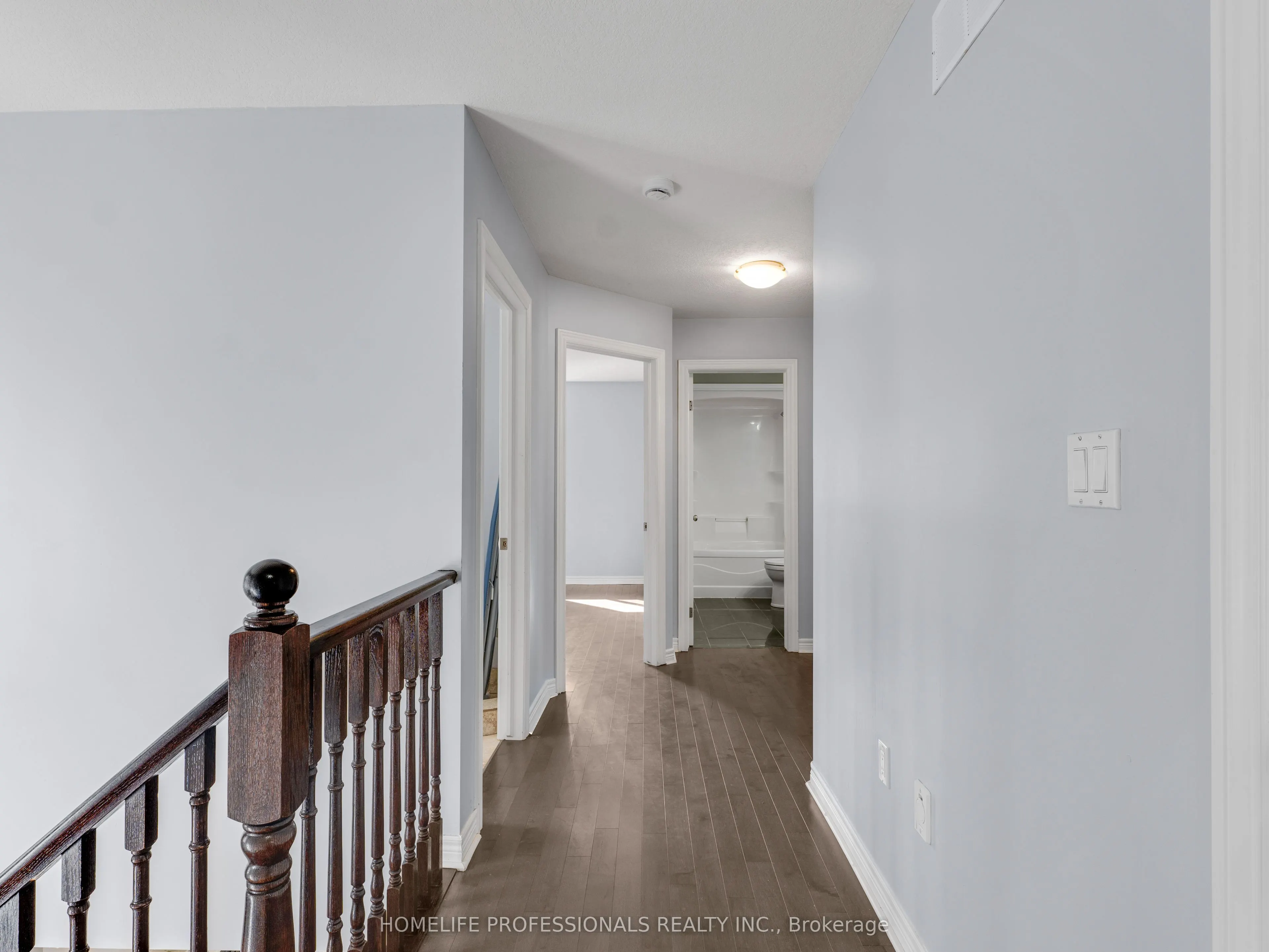 39 Ralfana Crescent