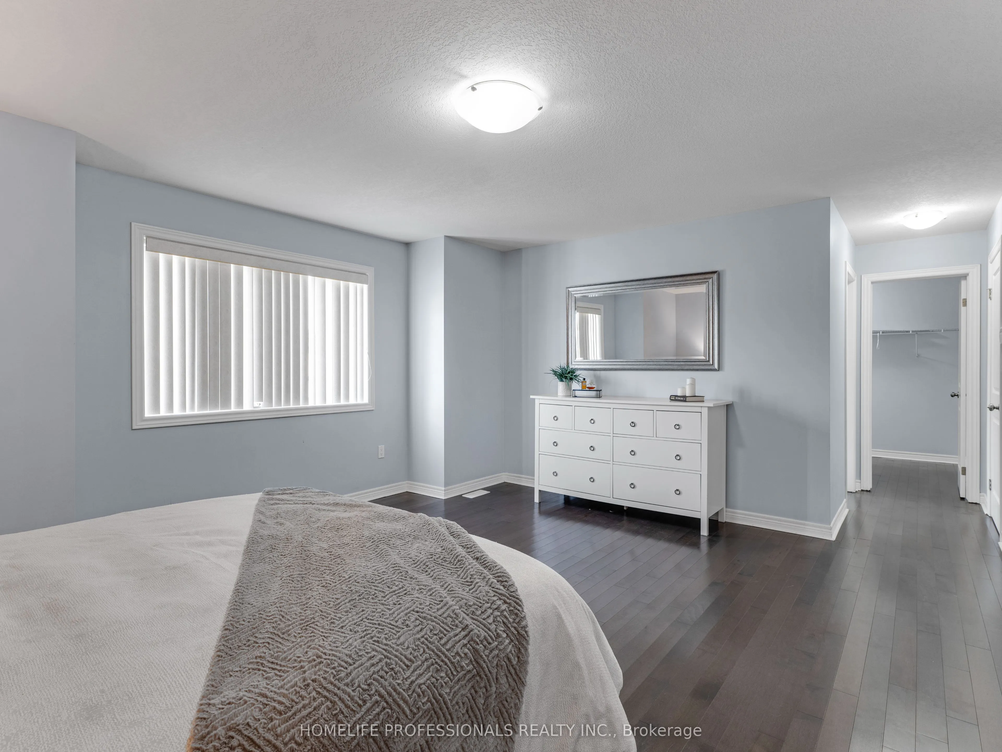 39 Ralfana Crescent