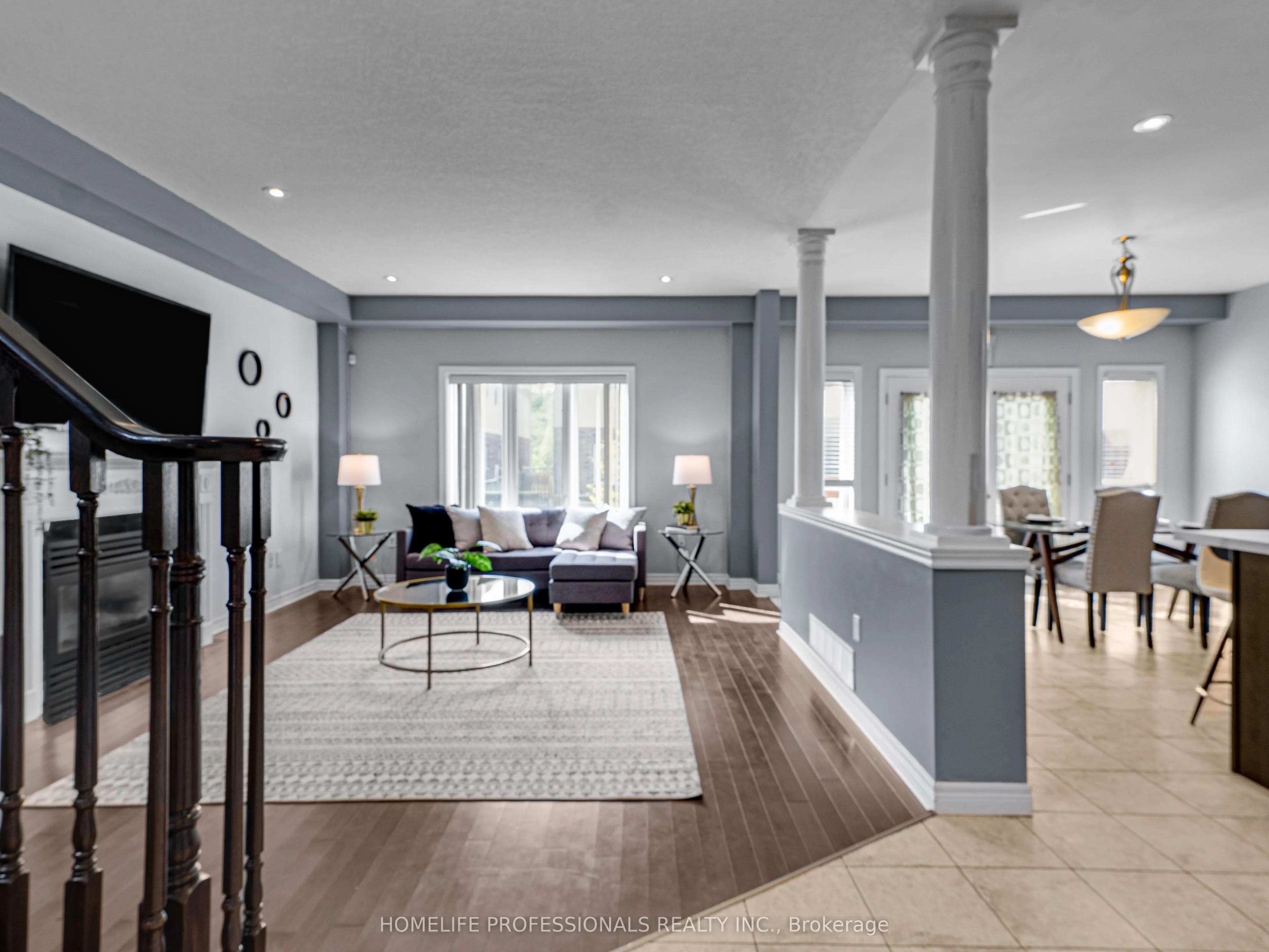 39 Ralfana Crescent