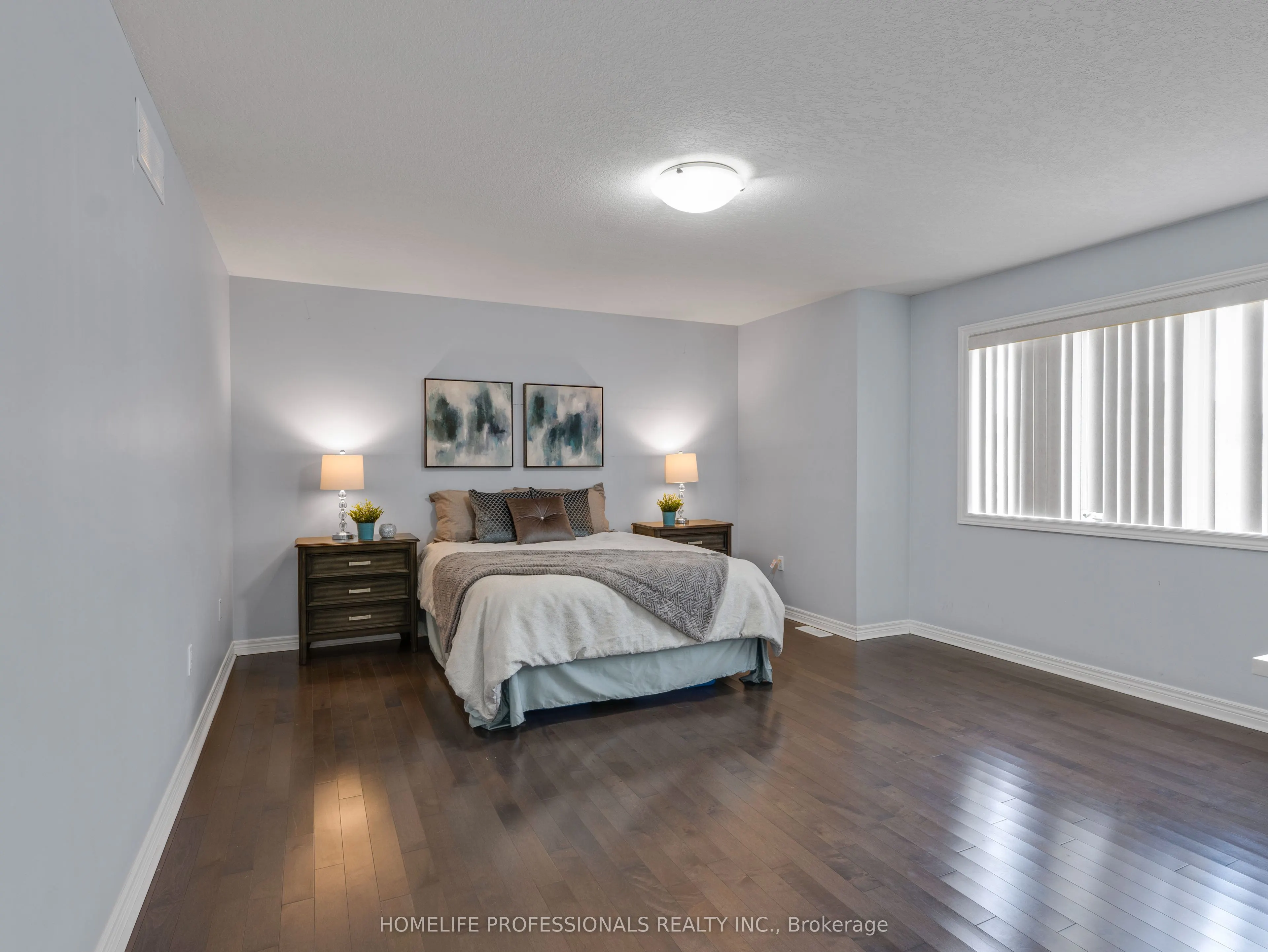 39 Ralfana Crescent