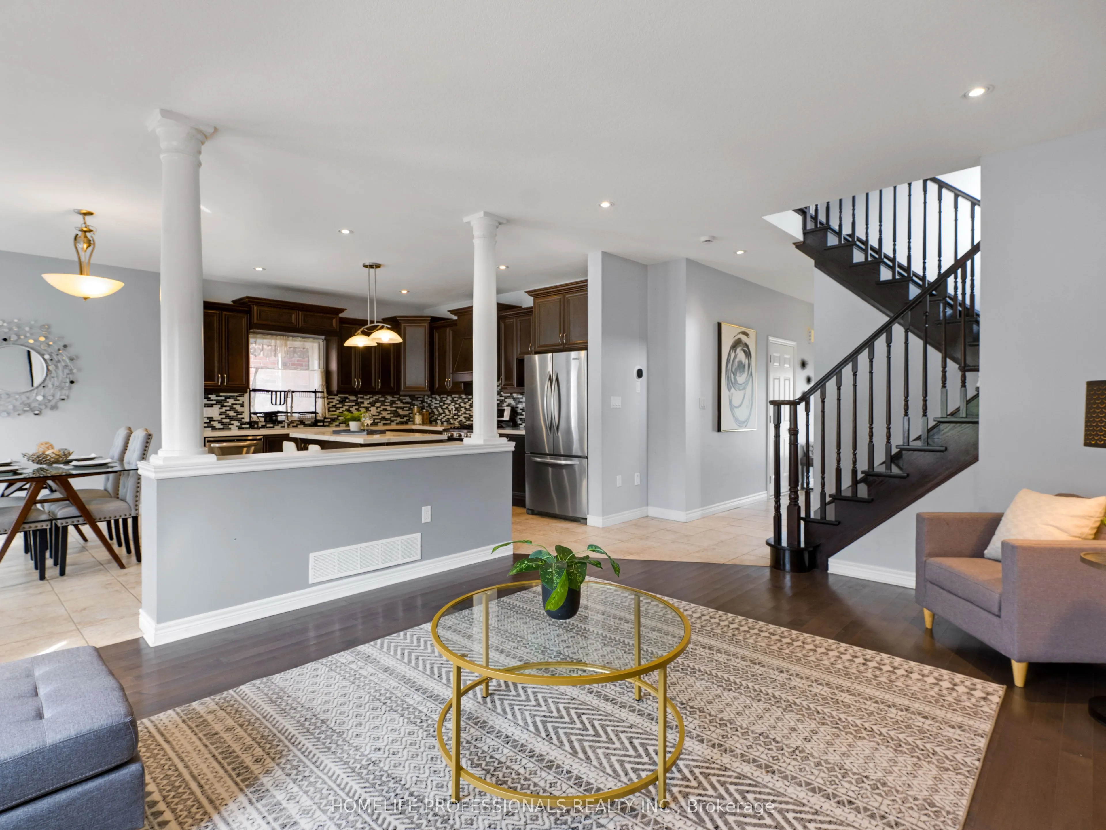 39 Ralfana Crescent