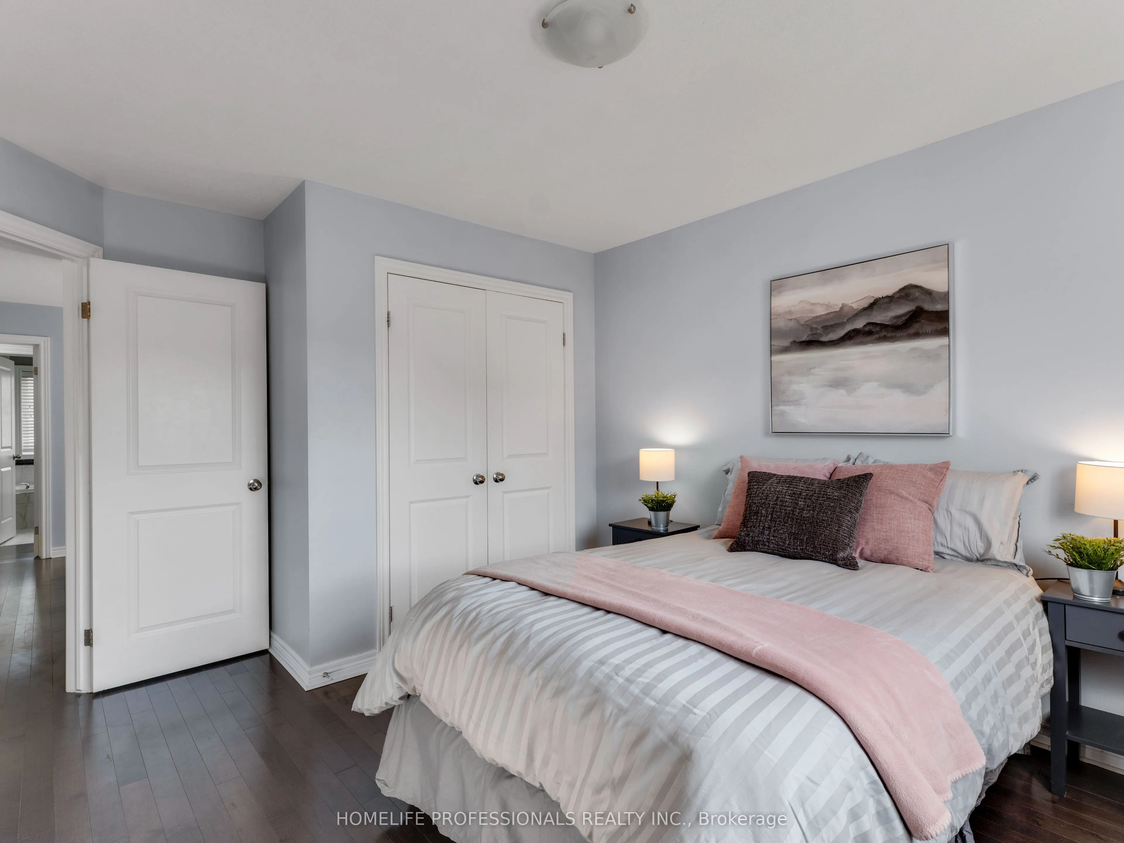 39 Ralfana Crescent