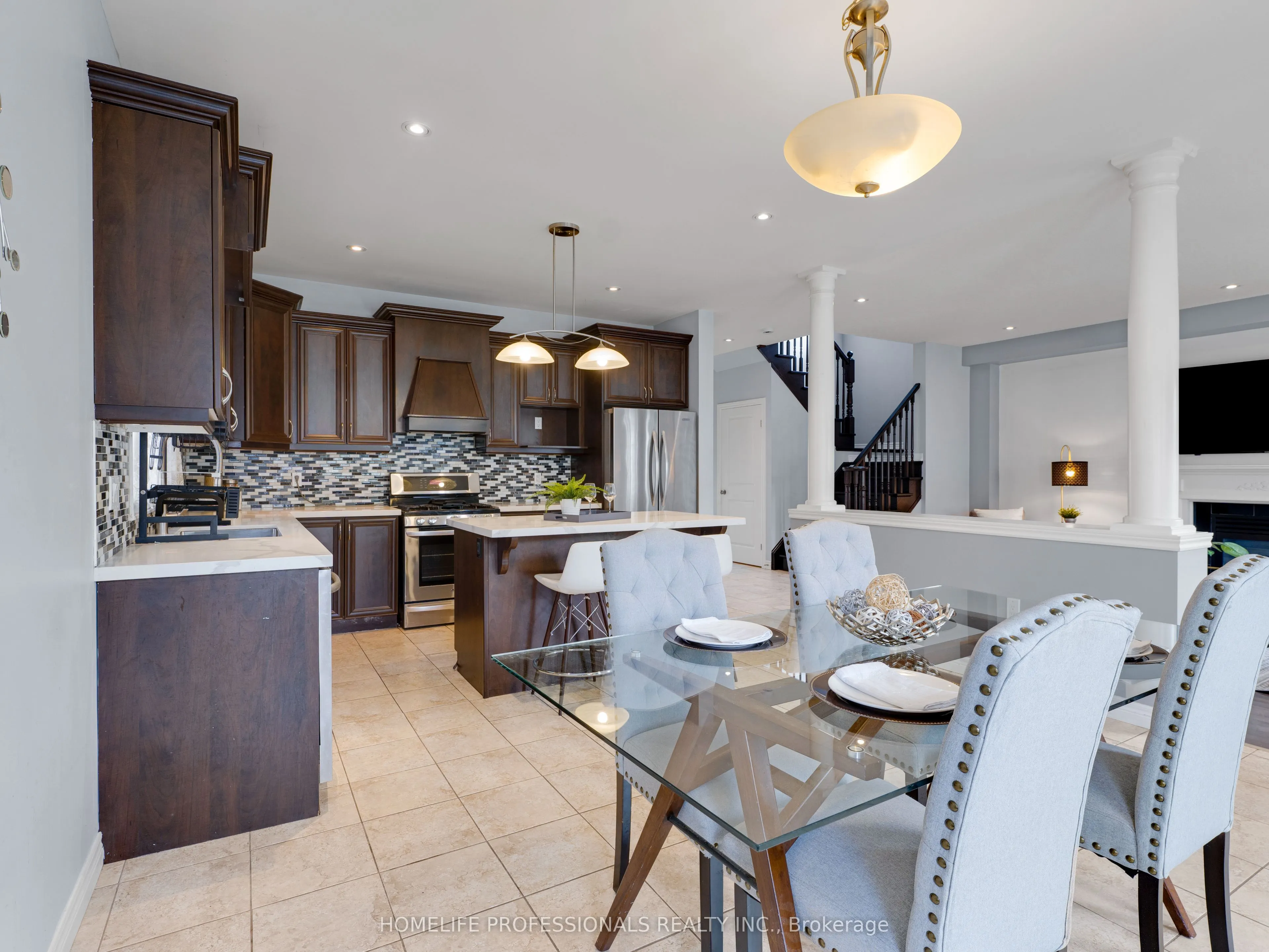 39 Ralfana Crescent