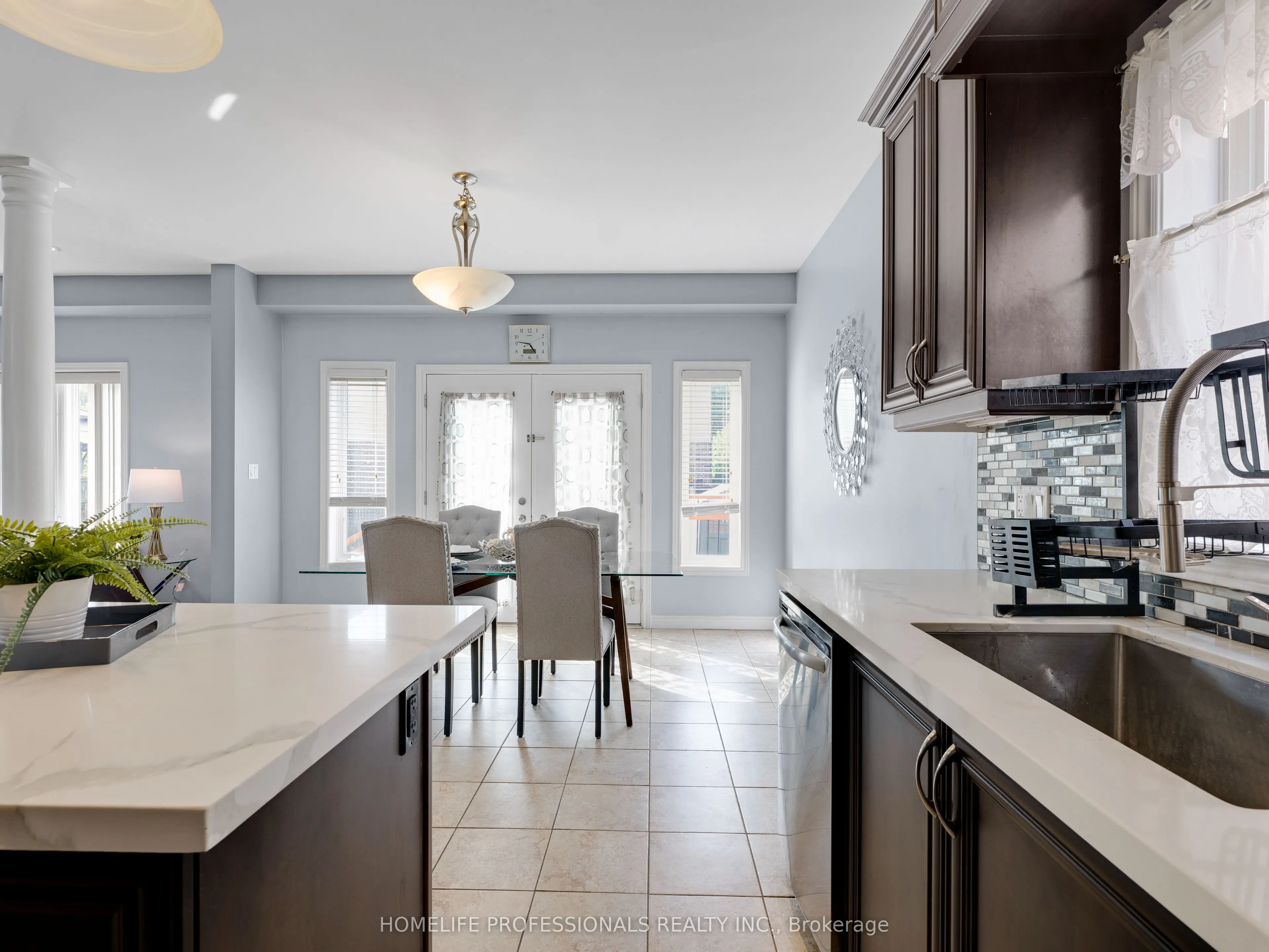 39 Ralfana Crescent