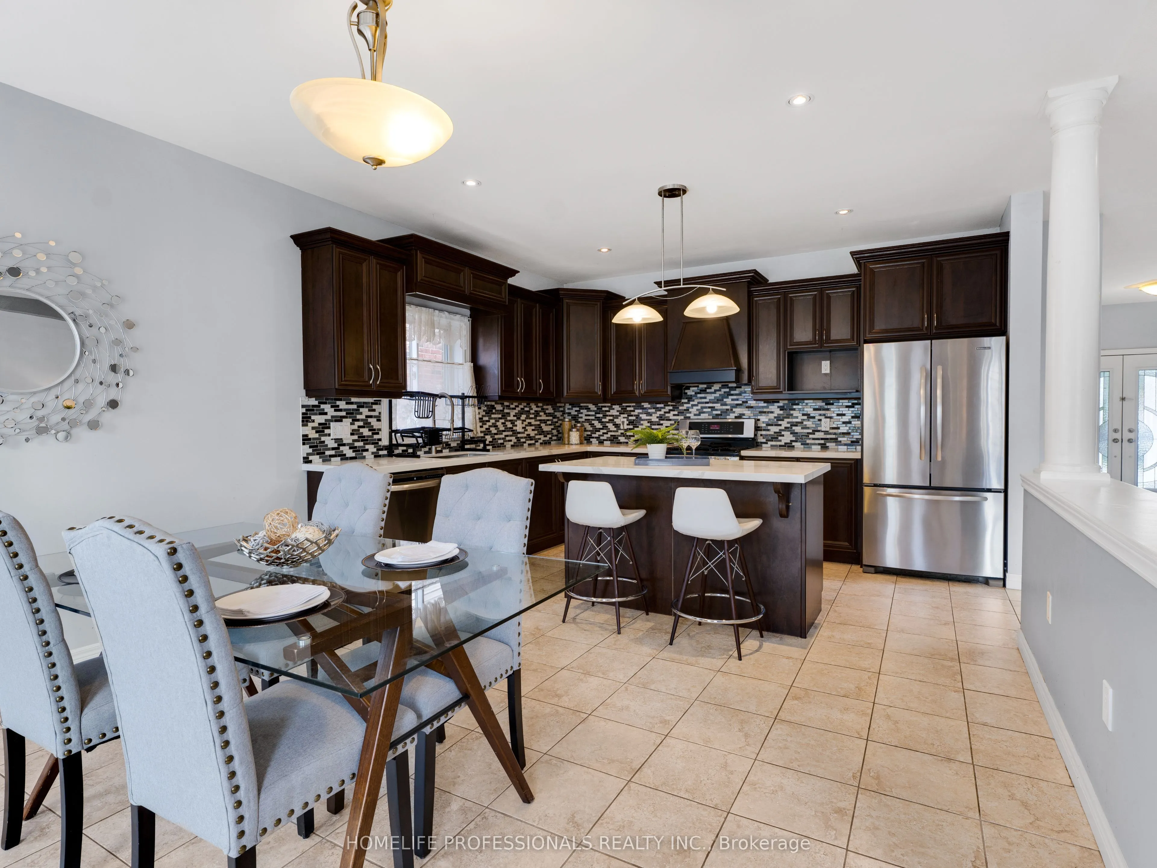 39 Ralfana Crescent