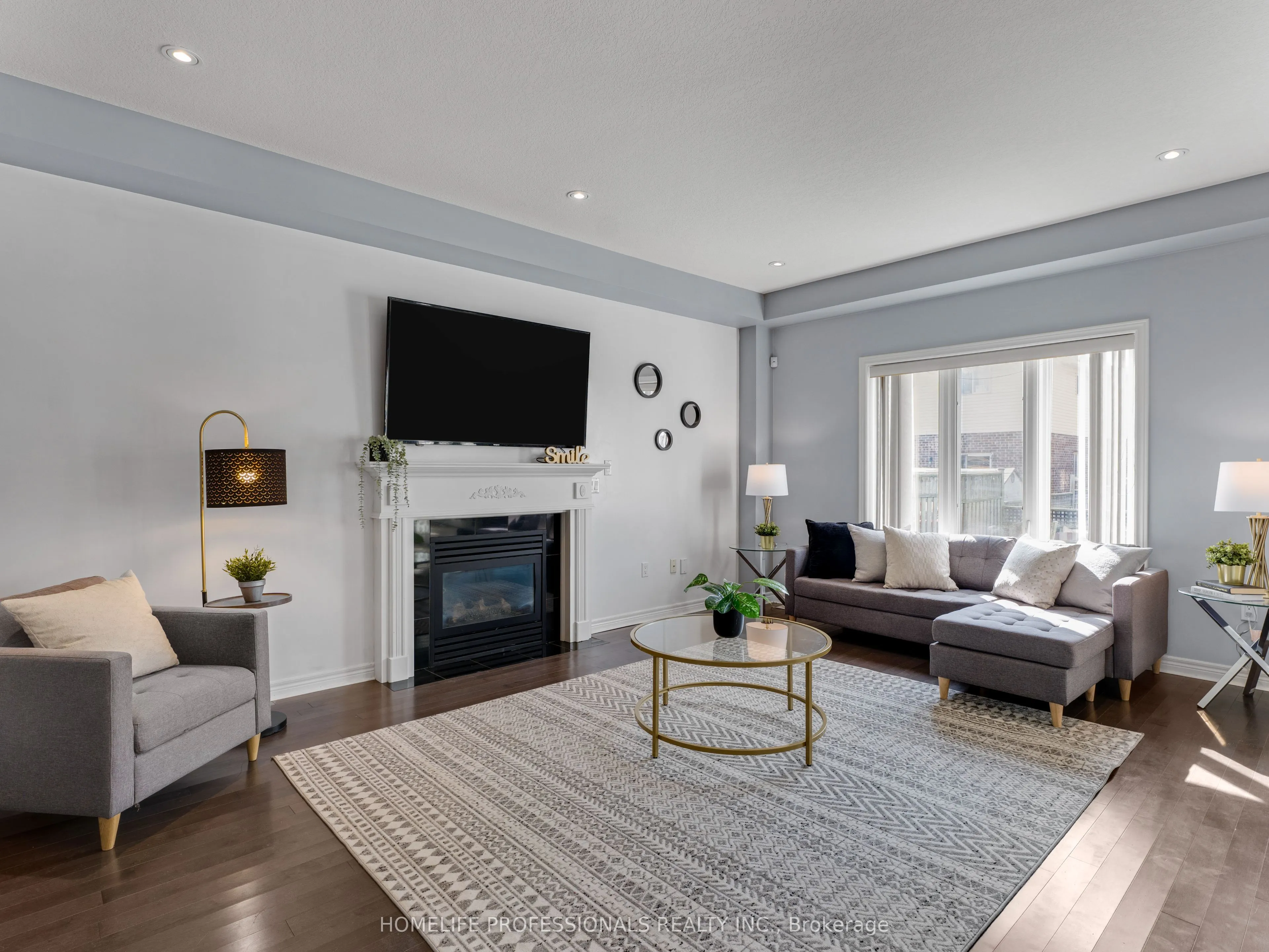 39 Ralfana Crescent