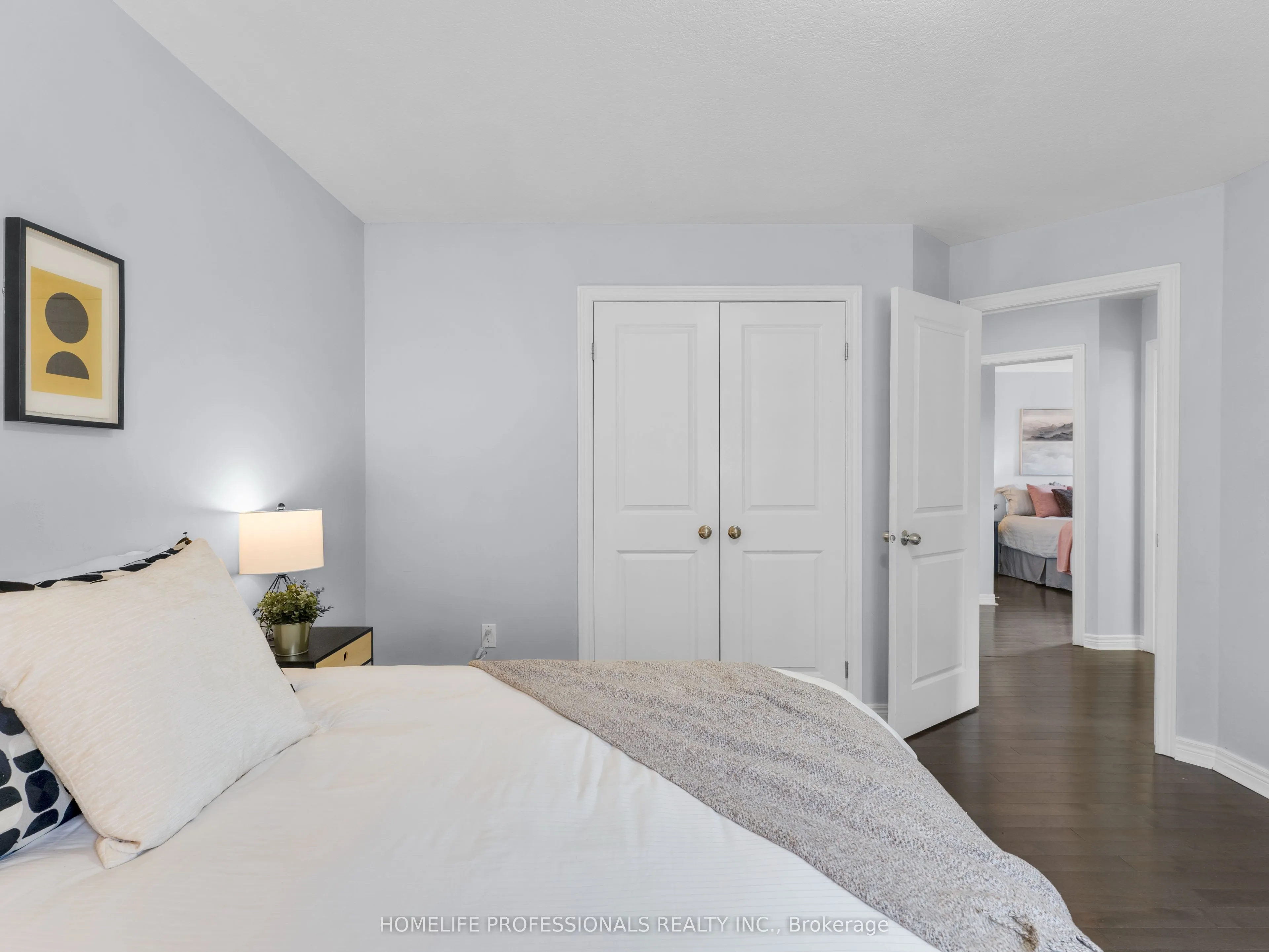 39 Ralfana Crescent