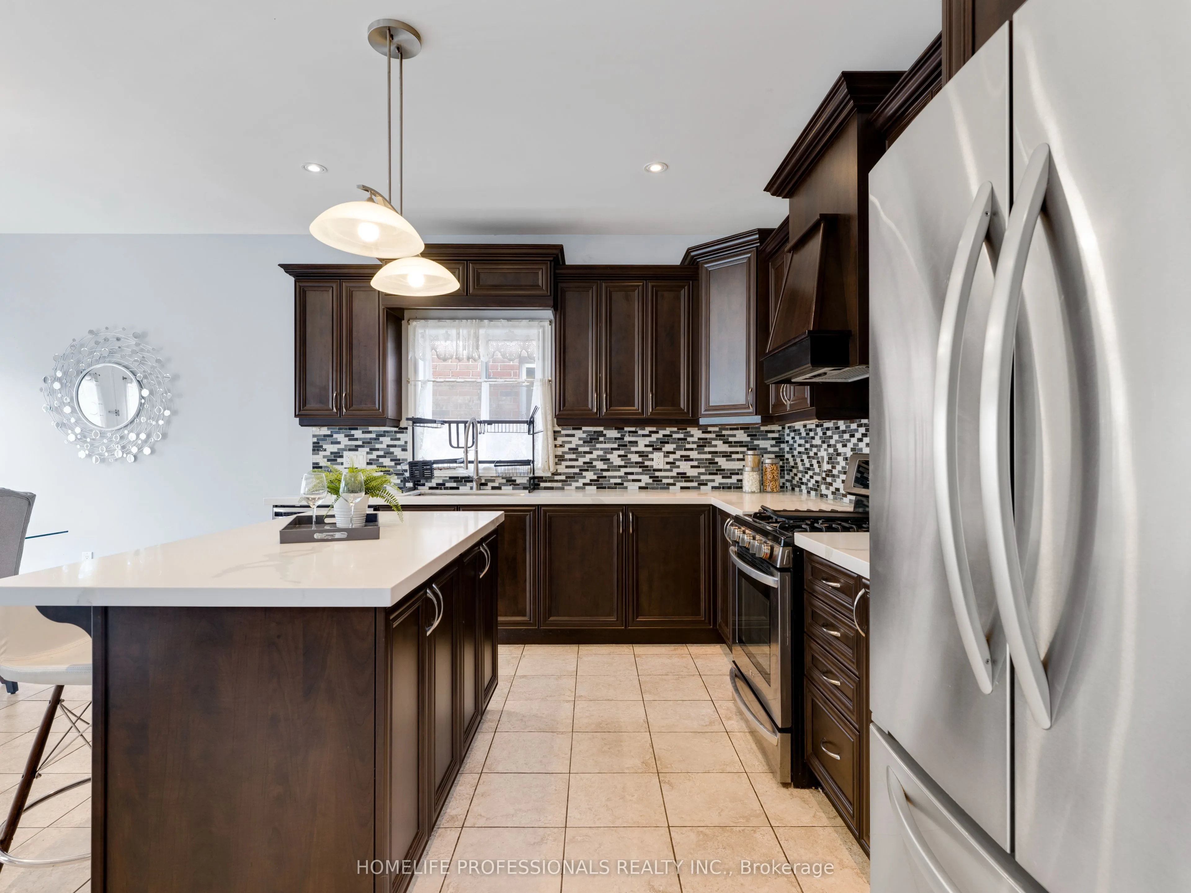 39 Ralfana Crescent
