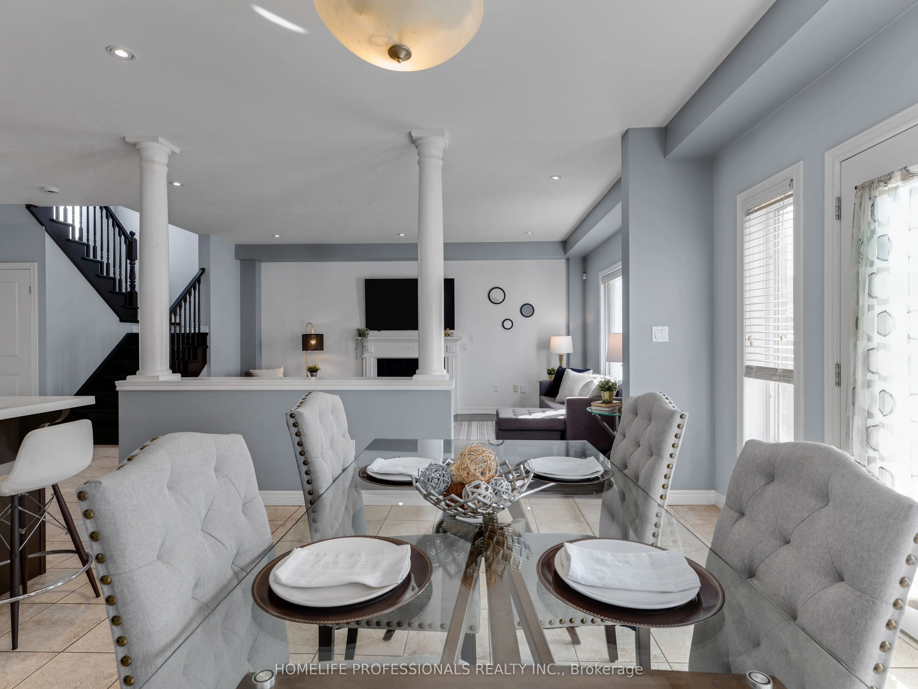 39 Ralfana Crescent
