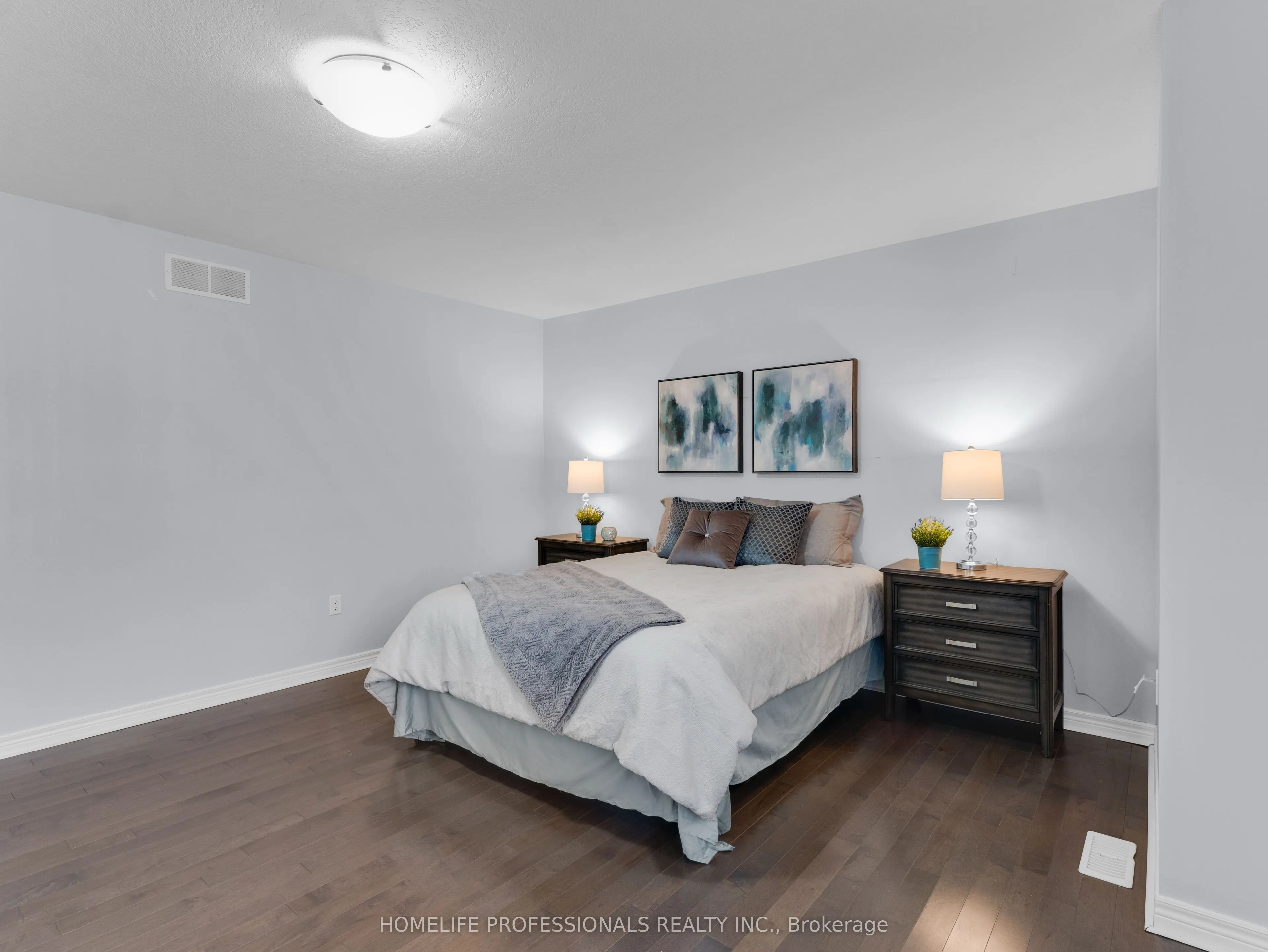 39 Ralfana Crescent