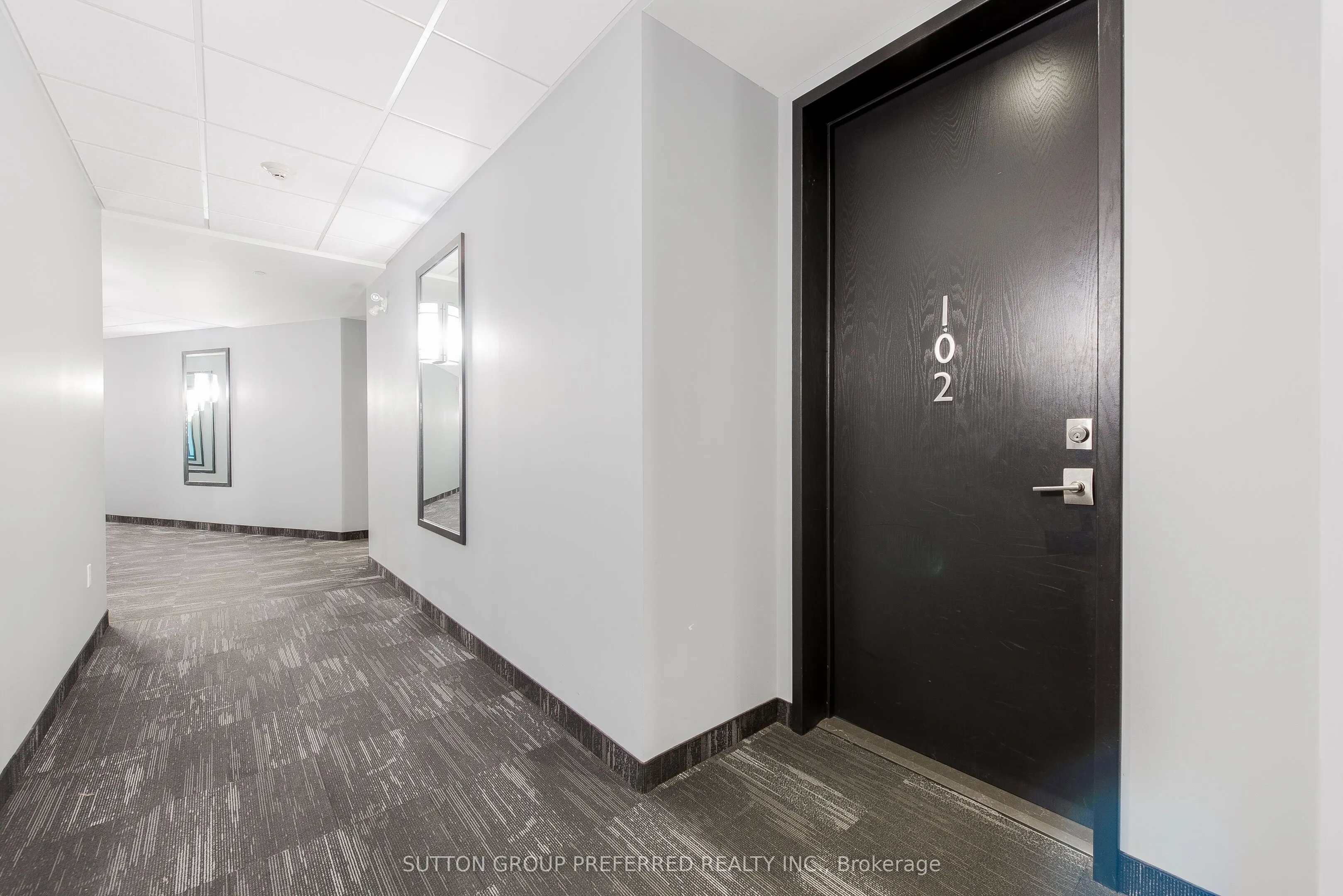 1705 Fiddlehead Place, #102