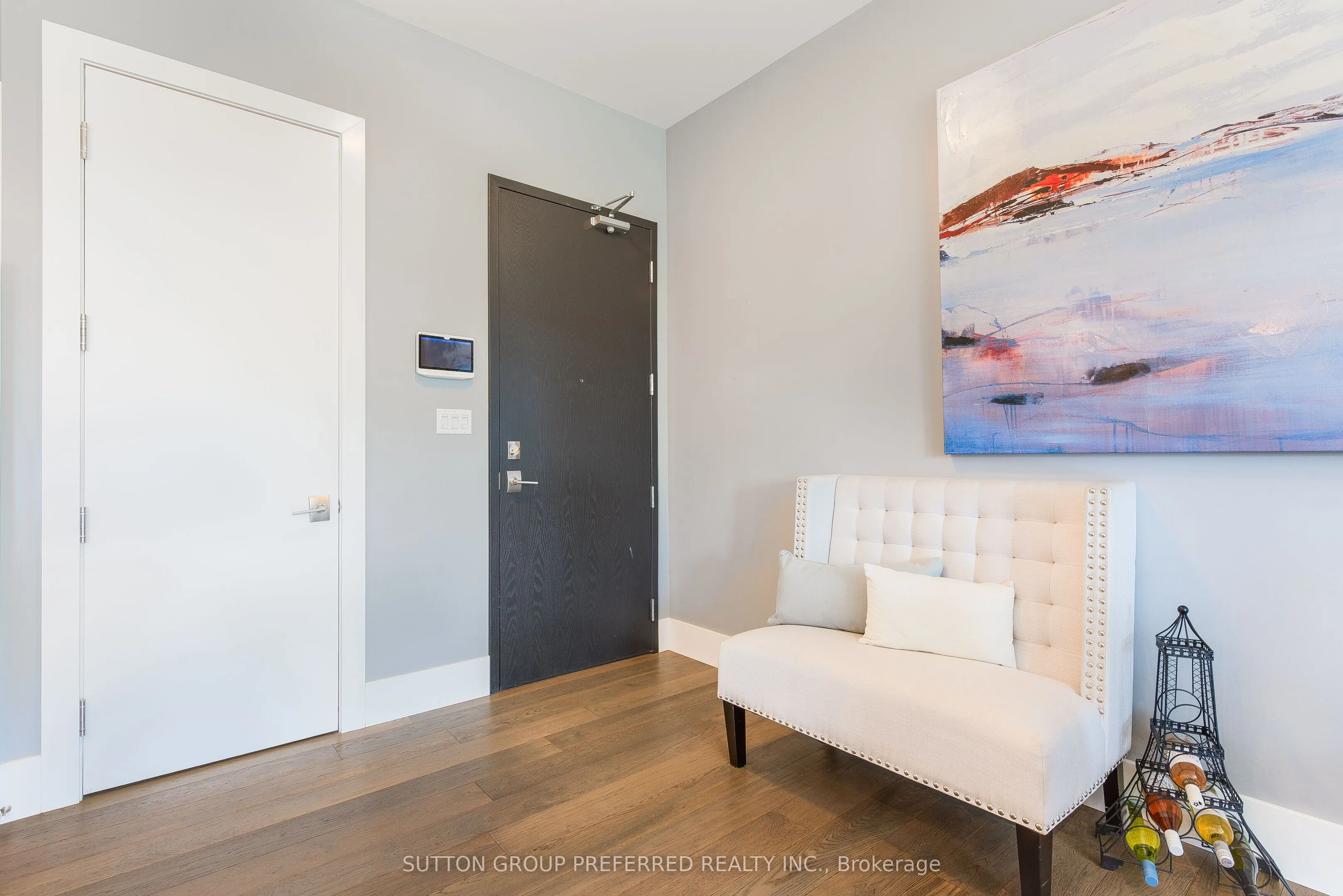 1705 Fiddlehead Place, #102