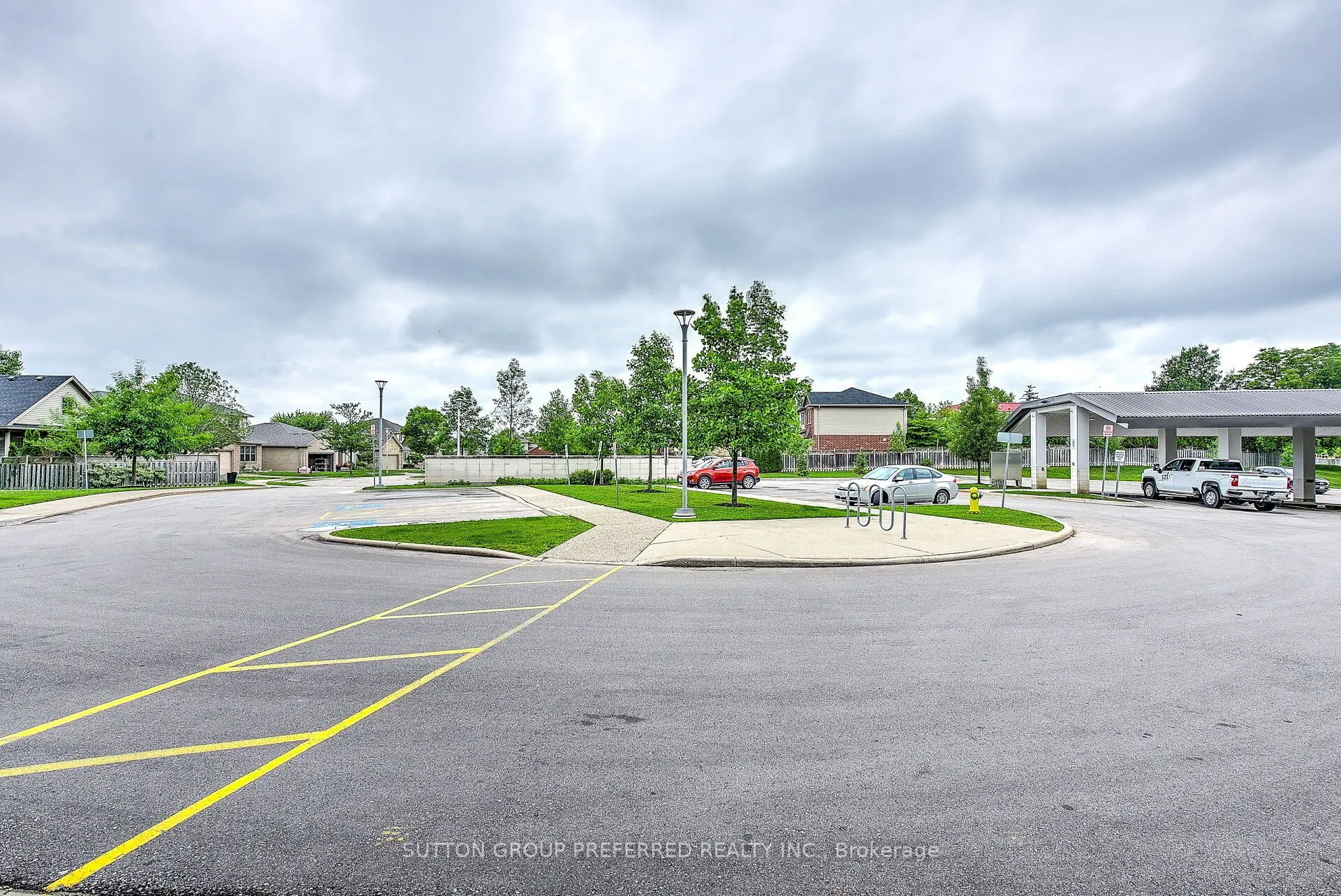 1705 Fiddlehead Place, #102