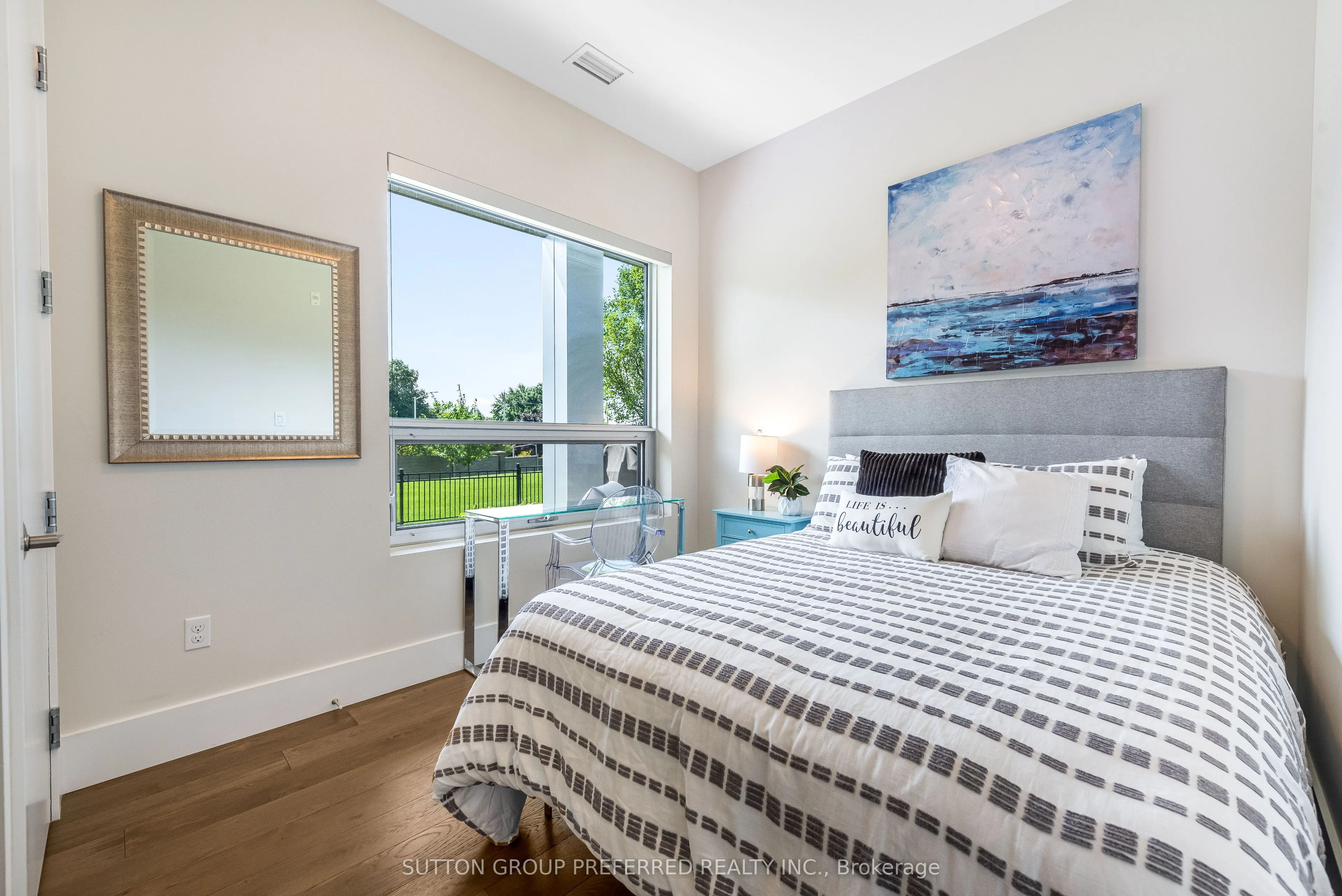 1705 Fiddlehead Place, #102