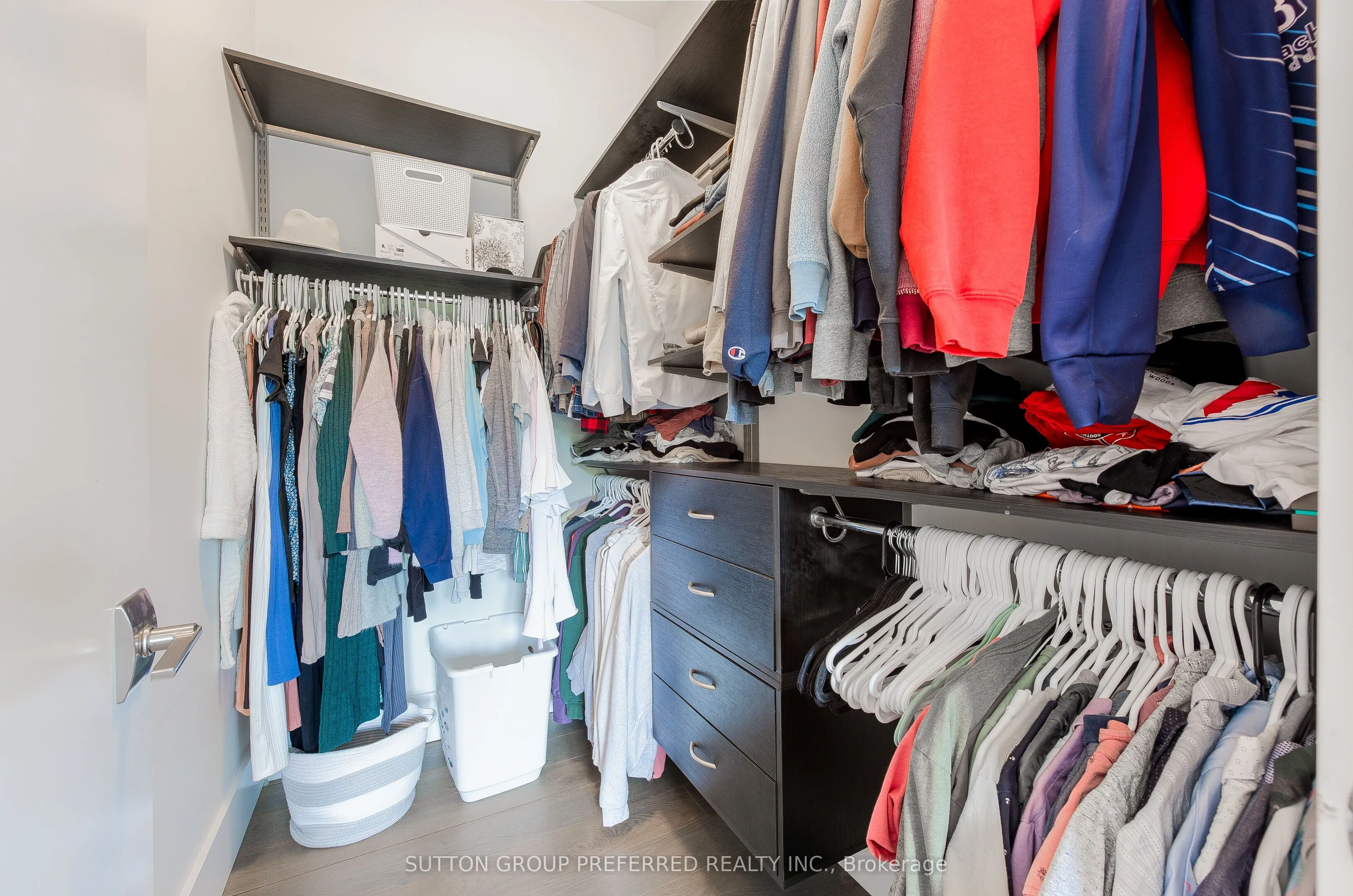 1705 Fiddlehead Place, #102