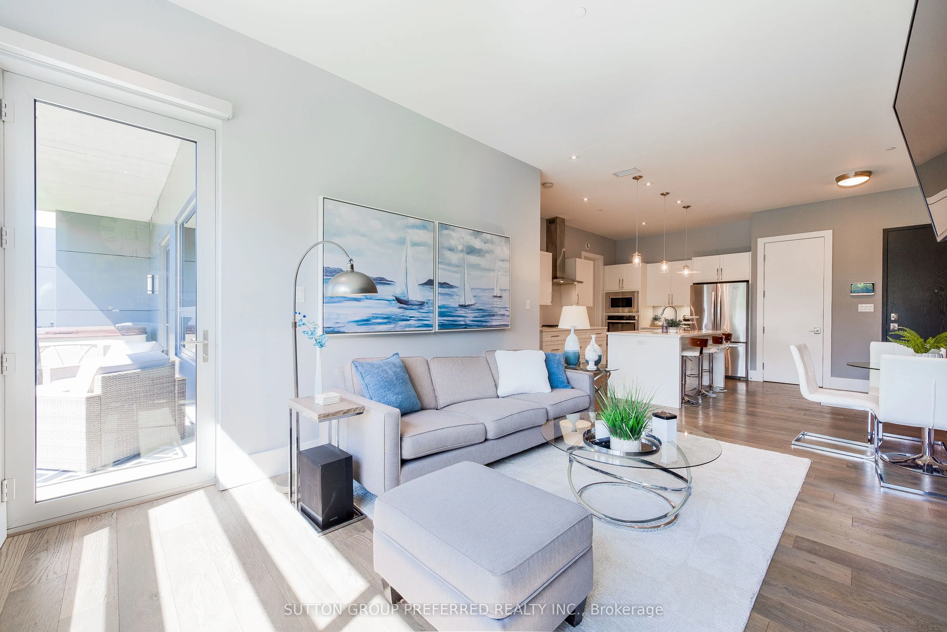 1705 Fiddlehead Place, #102