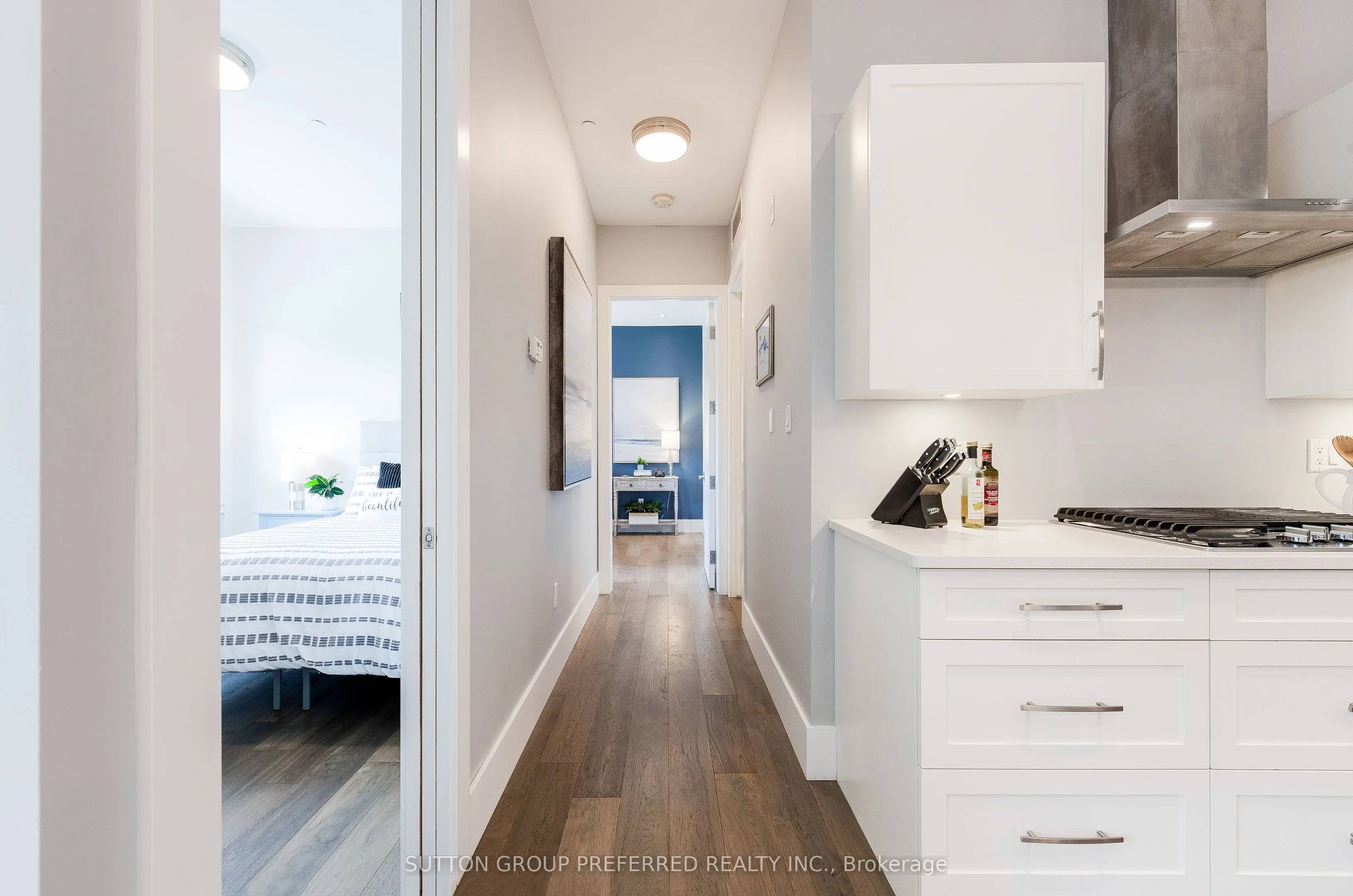 1705 Fiddlehead Place, #102