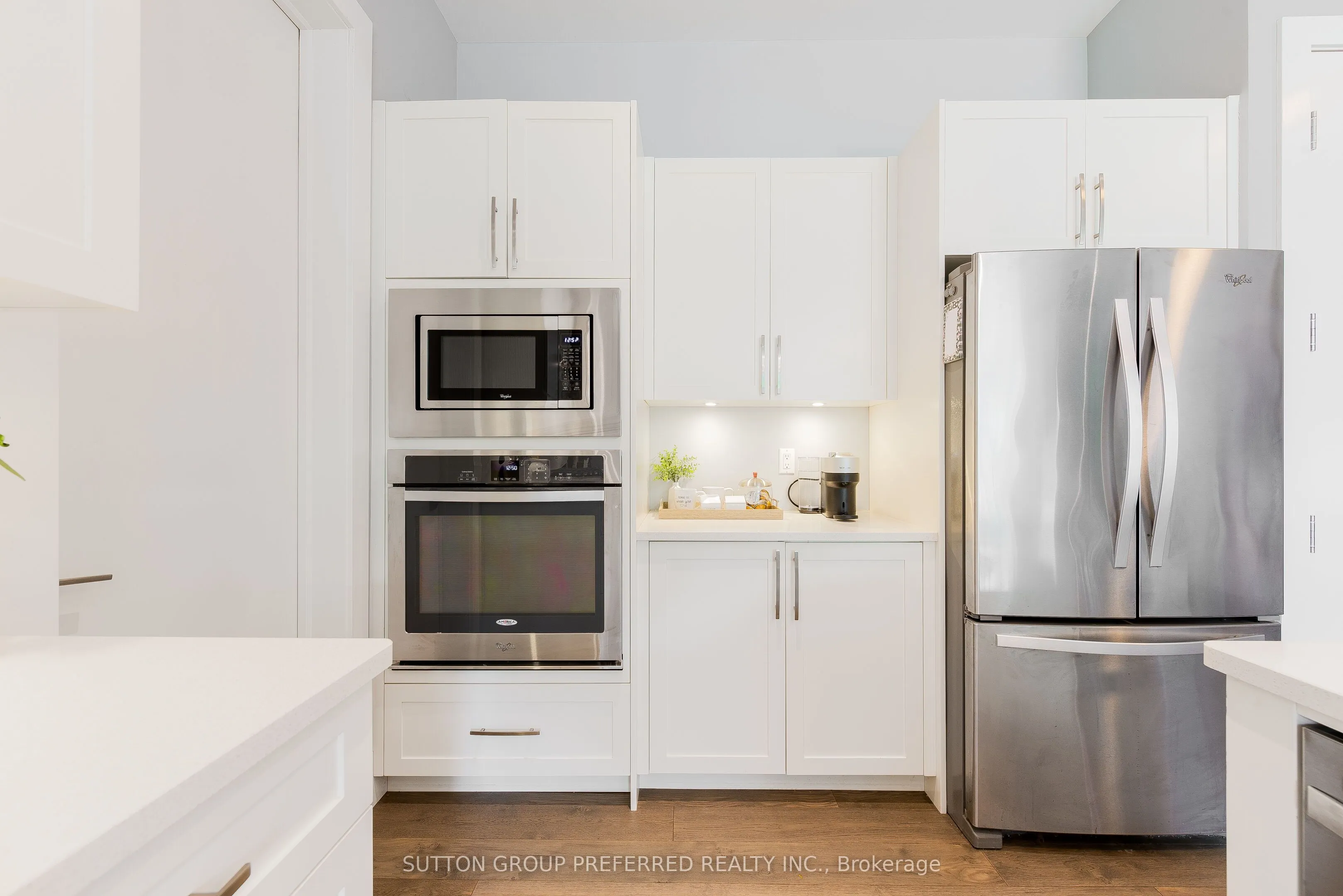 1705 Fiddlehead Place, #102