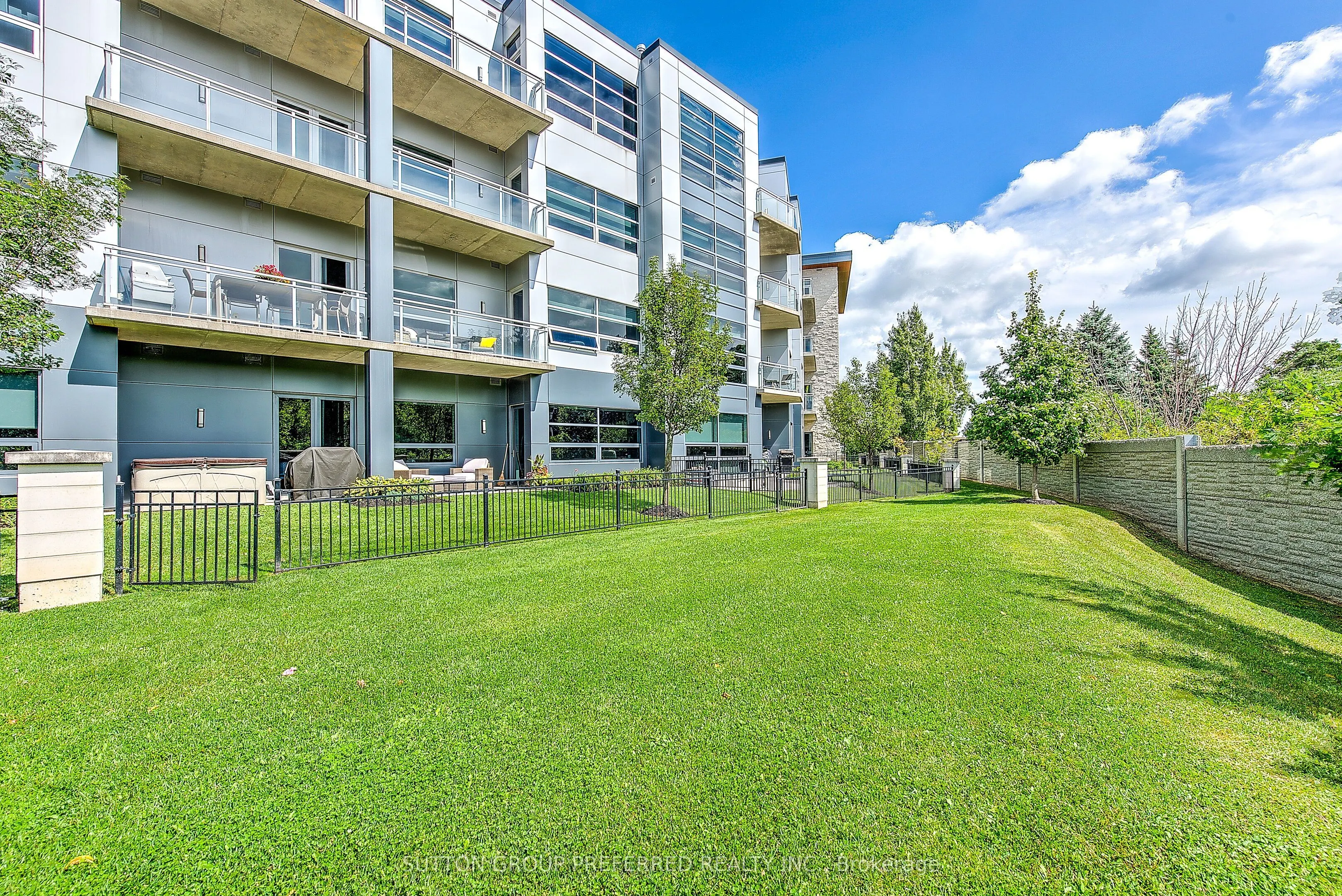 1705 Fiddlehead Place, #102