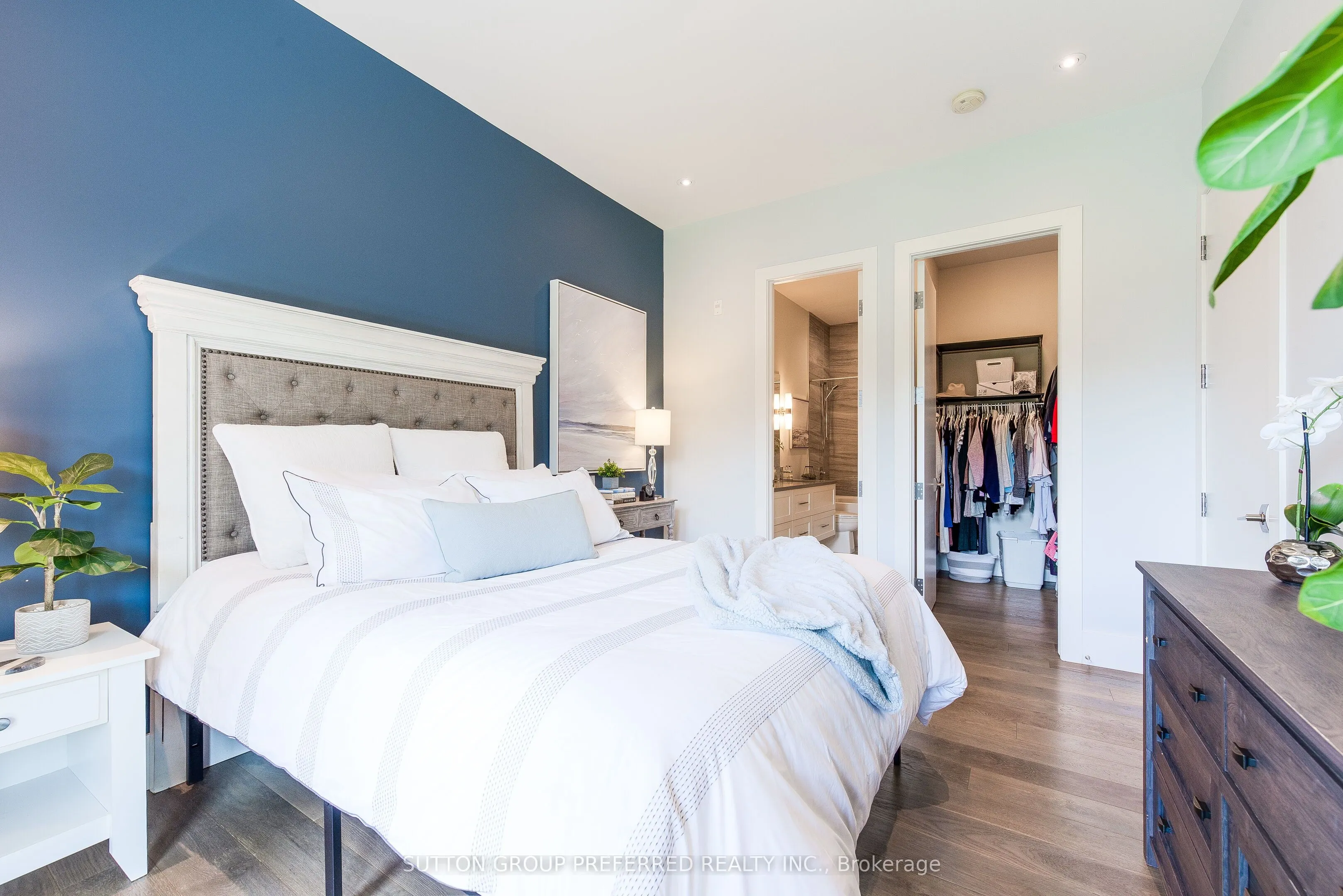 1705 Fiddlehead Place, #102
