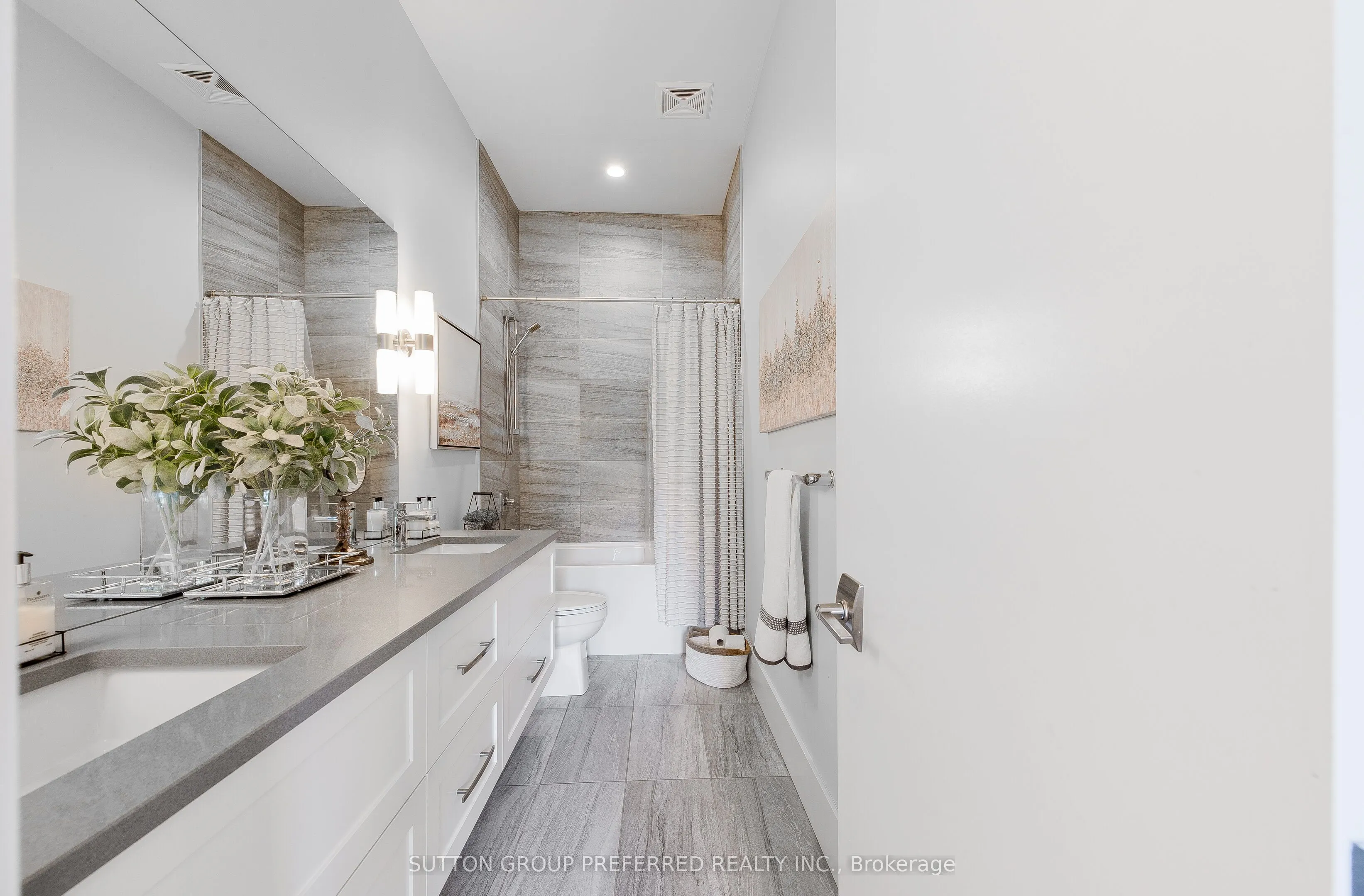 1705 Fiddlehead Place, #102