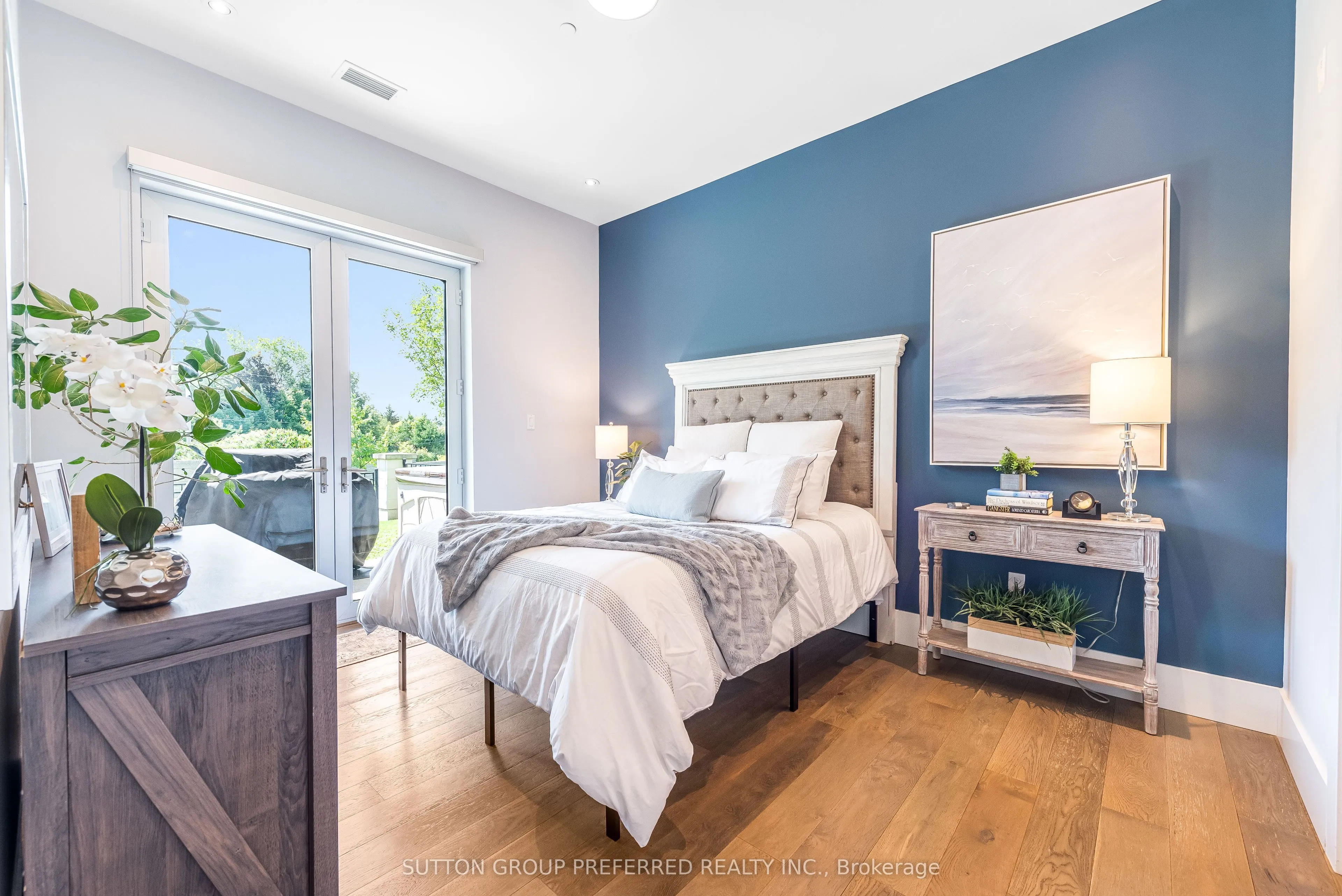 1705 Fiddlehead Place, #102
