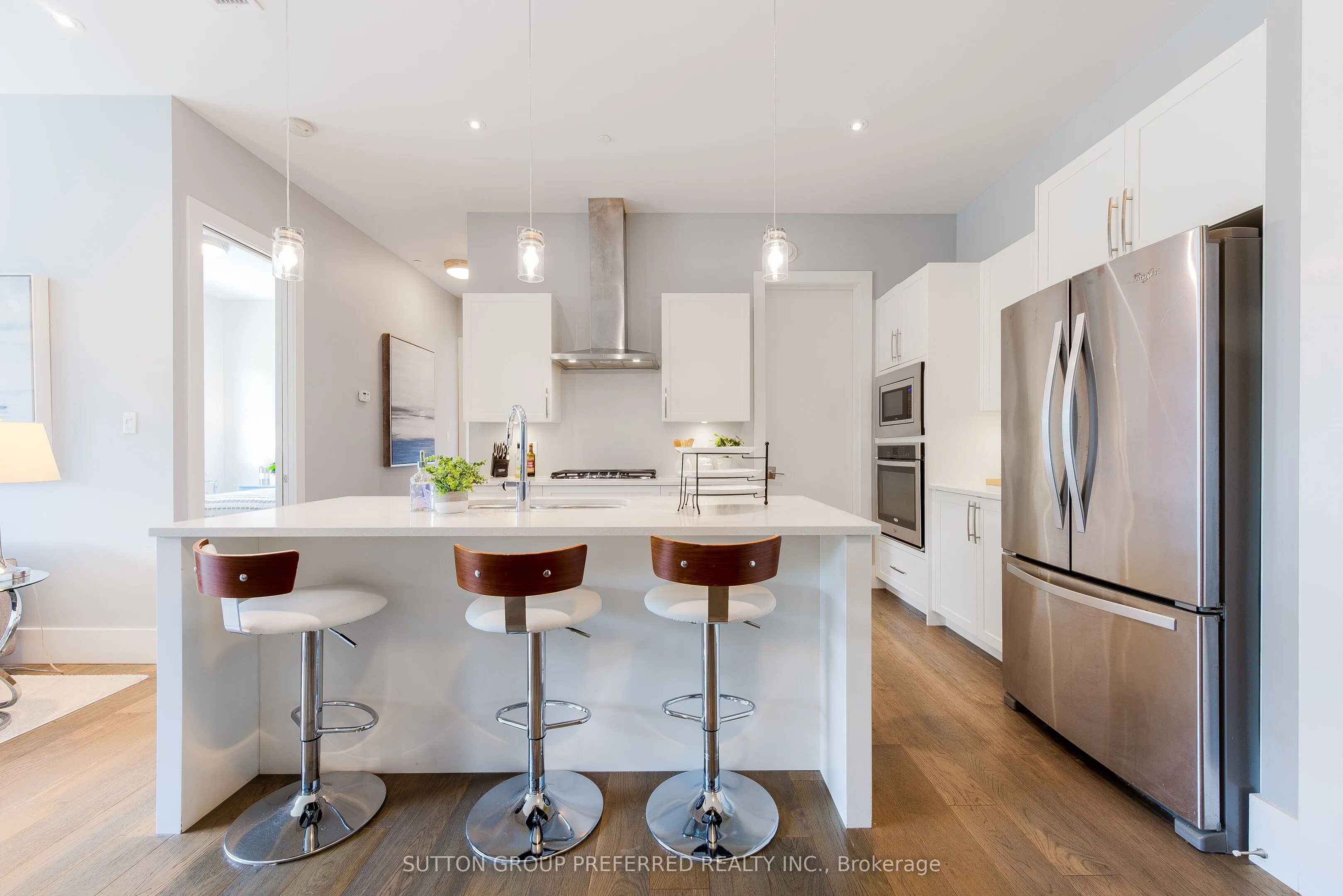 1705 Fiddlehead Place, #102