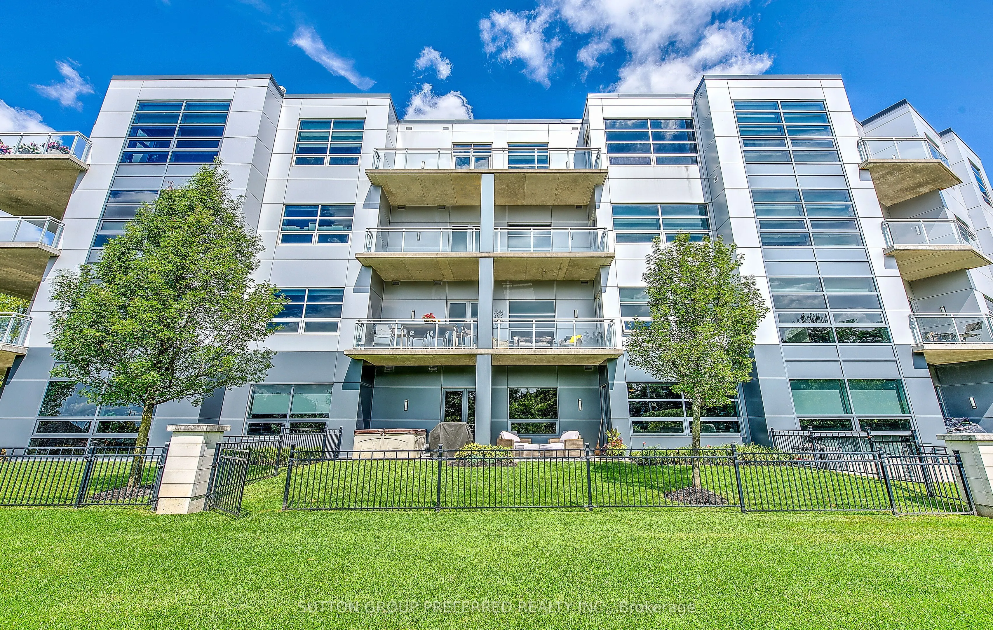 1705 Fiddlehead Place, #102