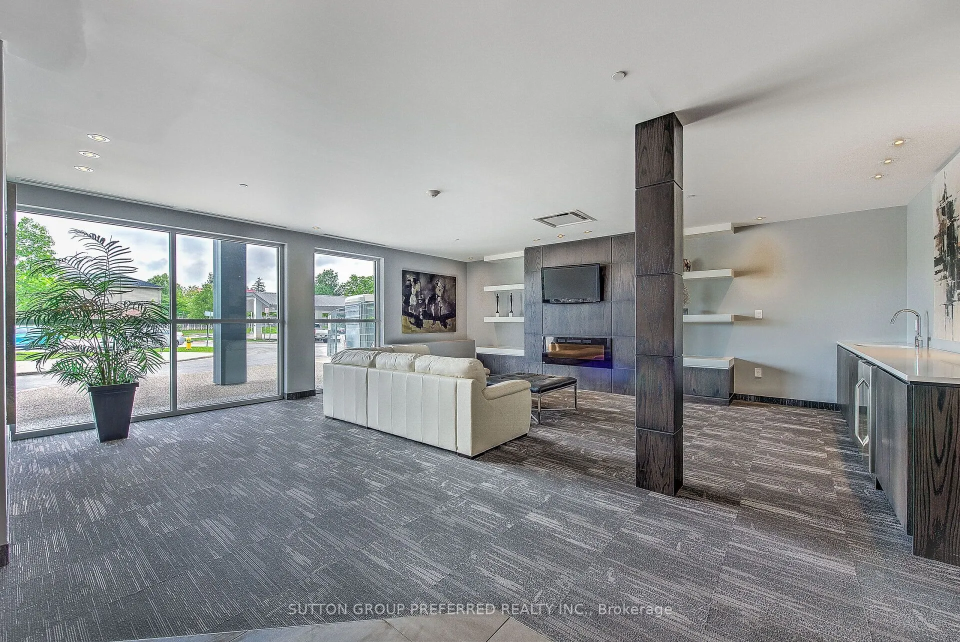1705 Fiddlehead Place, #102