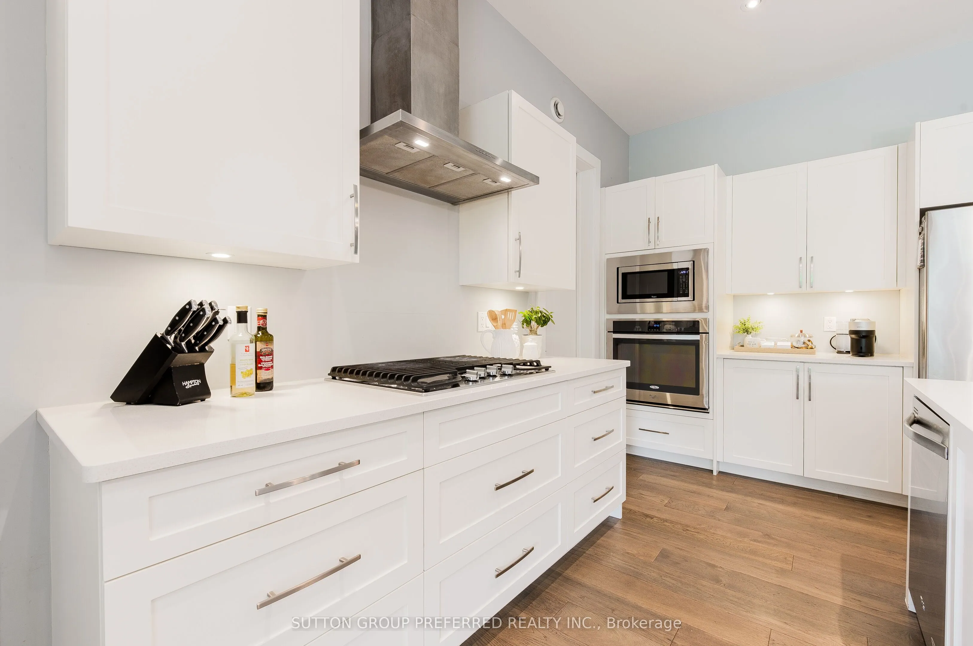 1705 Fiddlehead Place, #102
