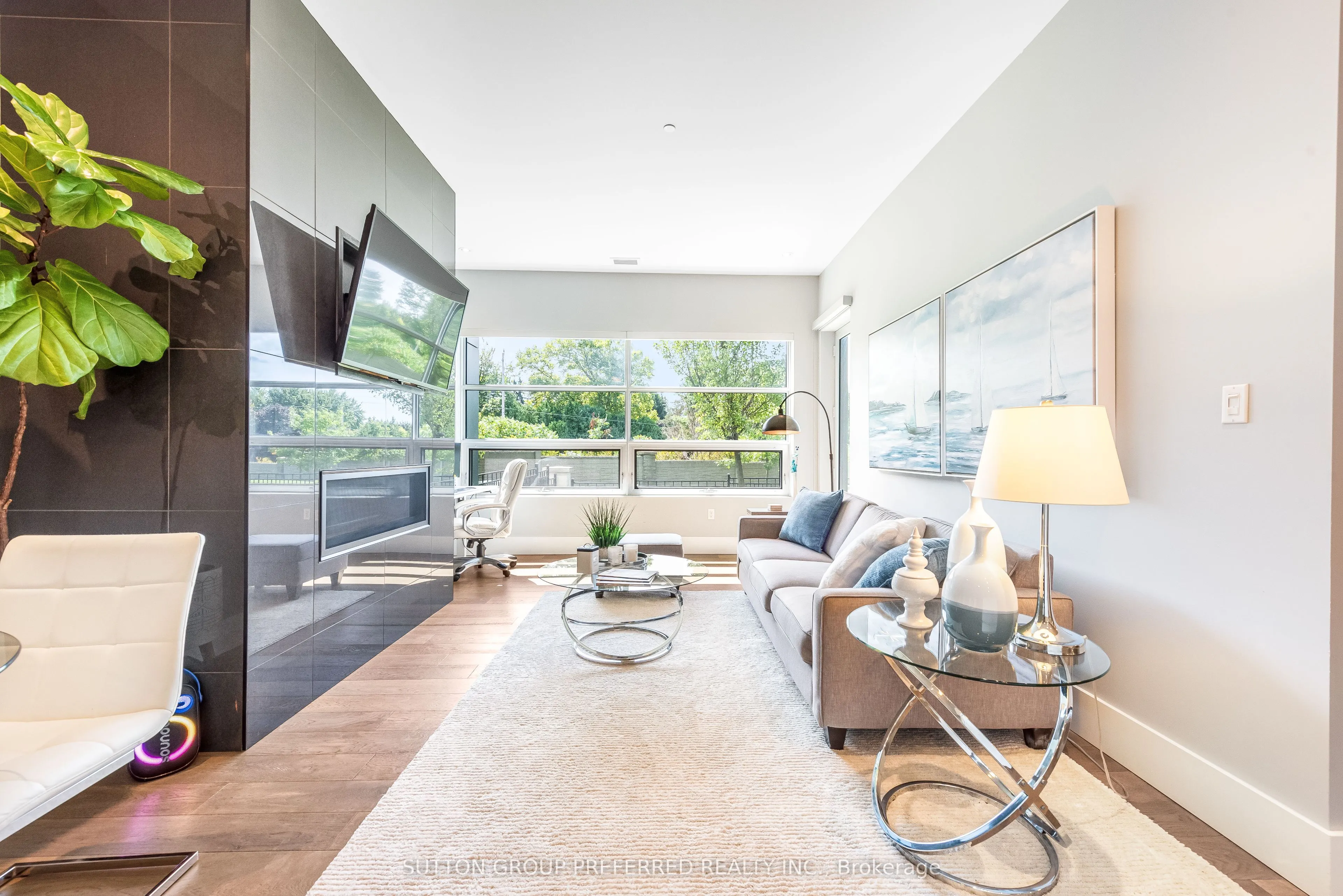 1705 Fiddlehead Place, #102