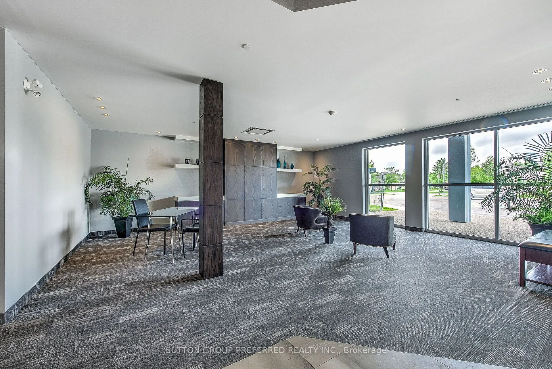 1705 Fiddlehead Place, #102