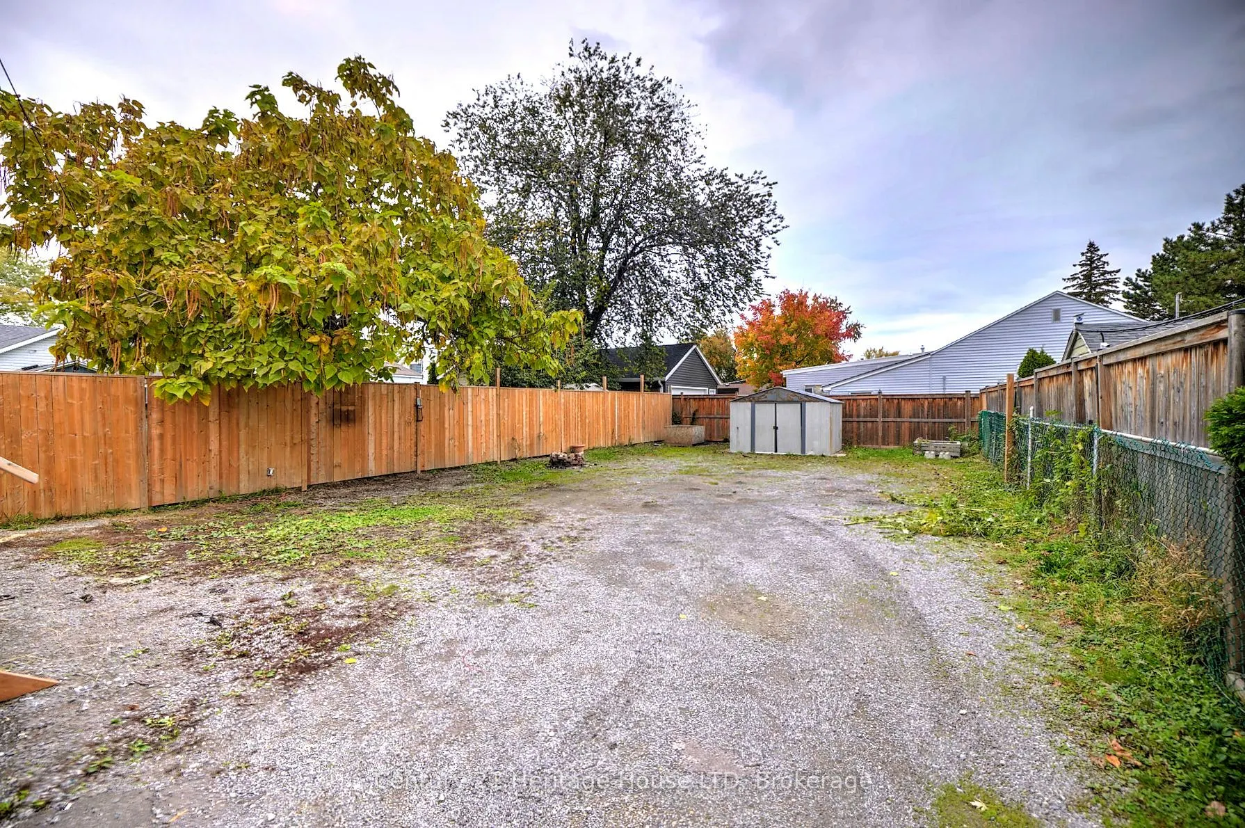 407 Welland Avenue