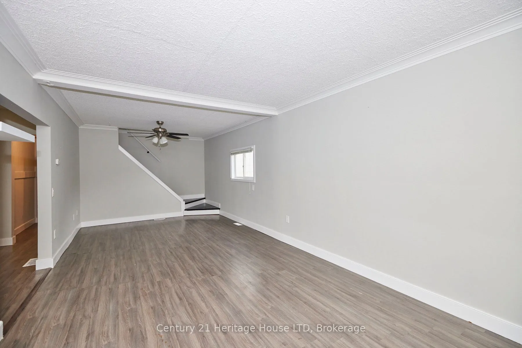 407 Welland Avenue